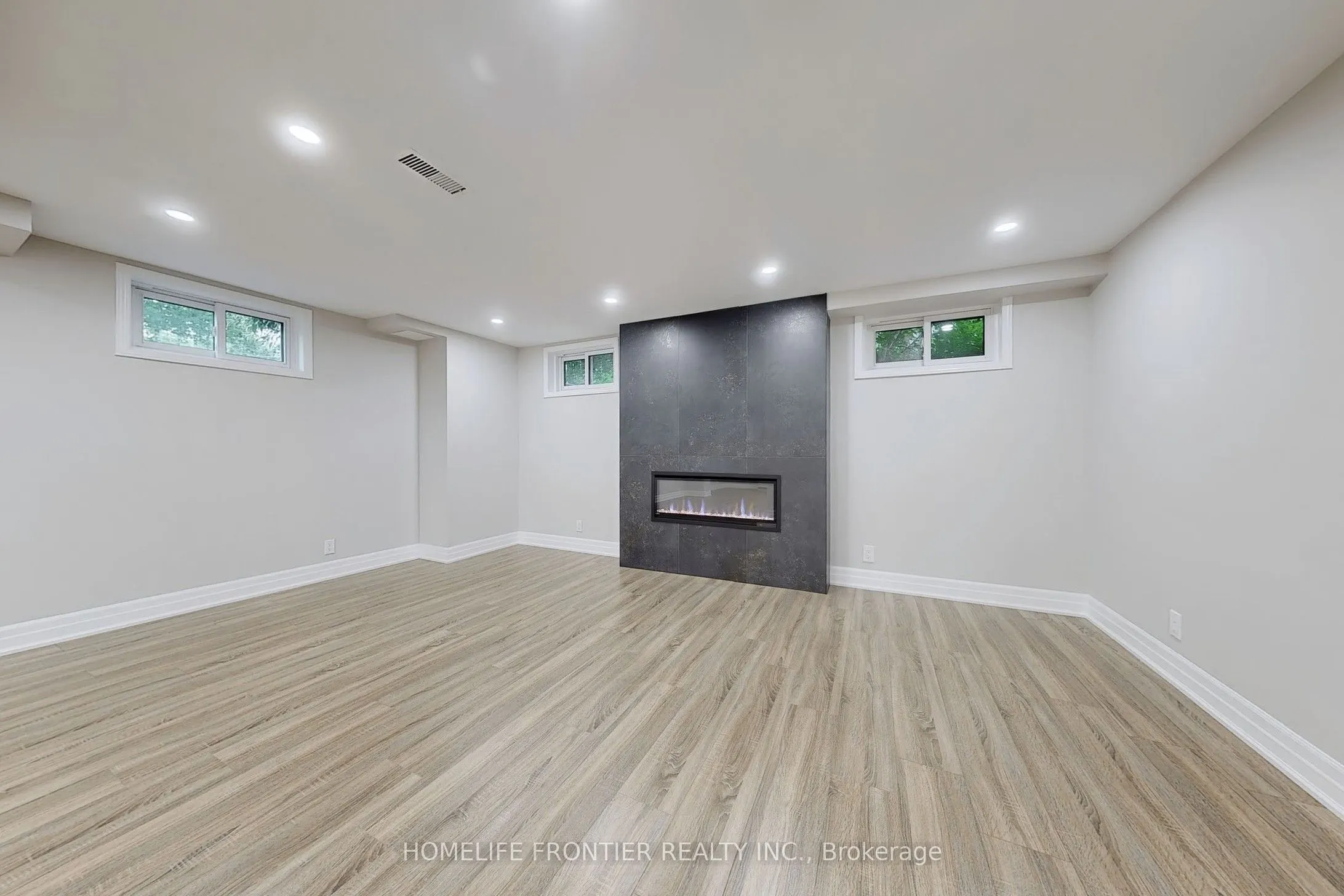 1436 Livingston Road