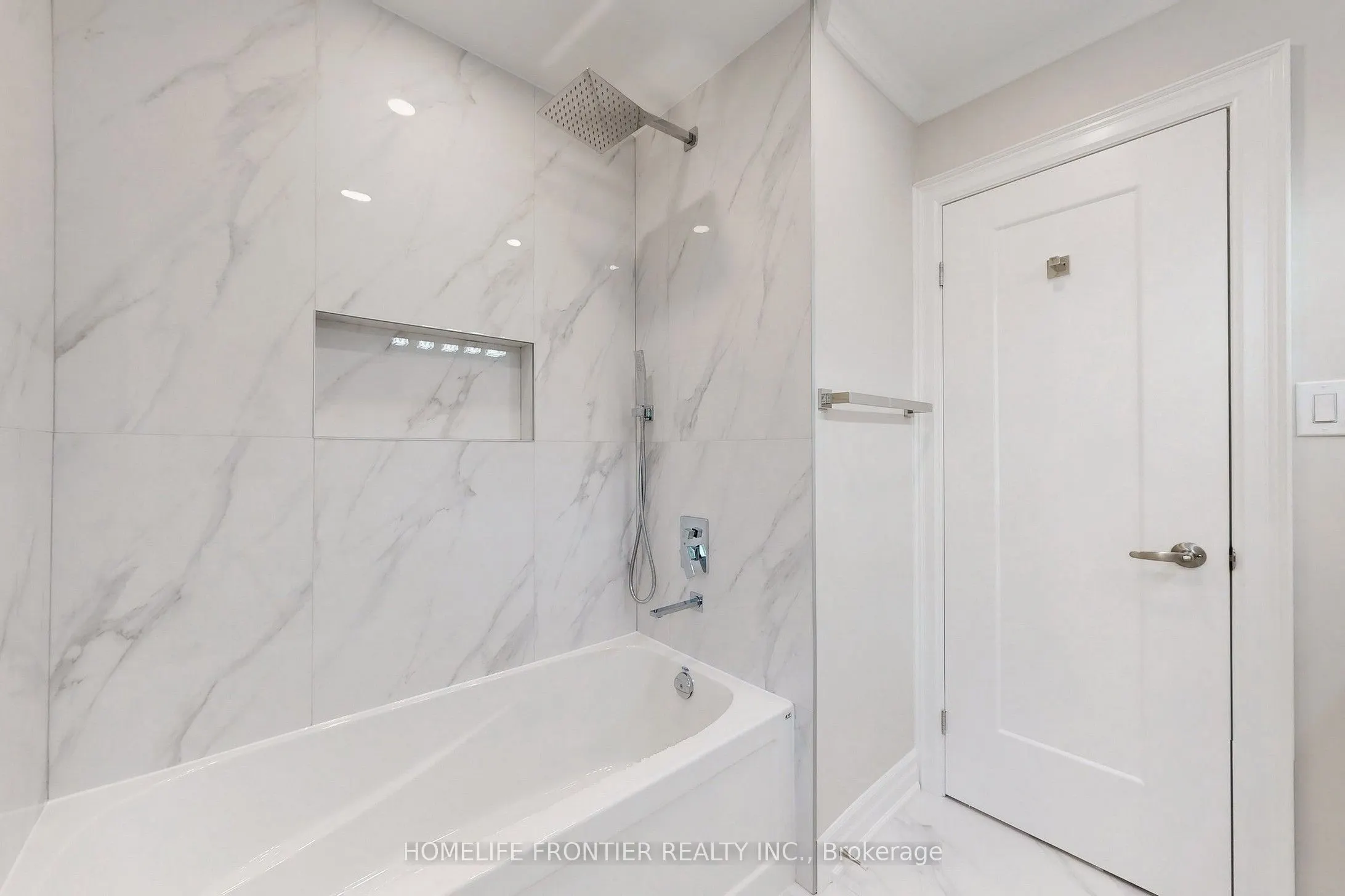 1436 Livingston Road
