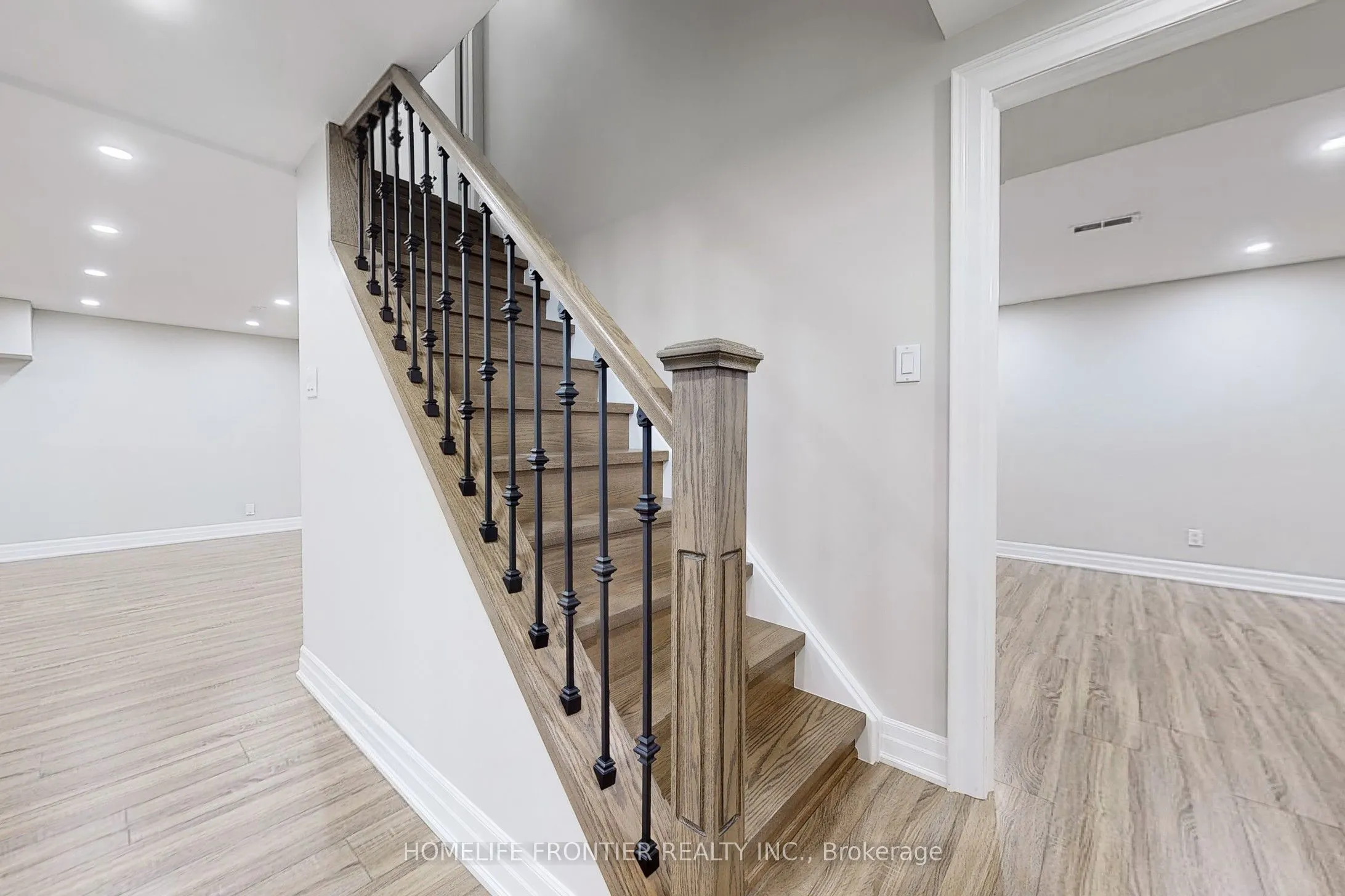 1436 Livingston Road