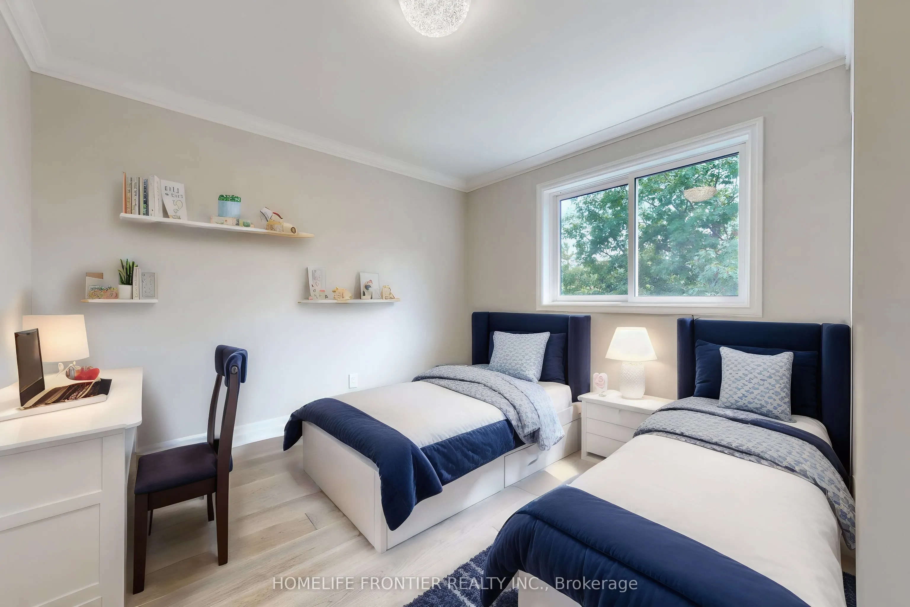 1436 Livingston Road