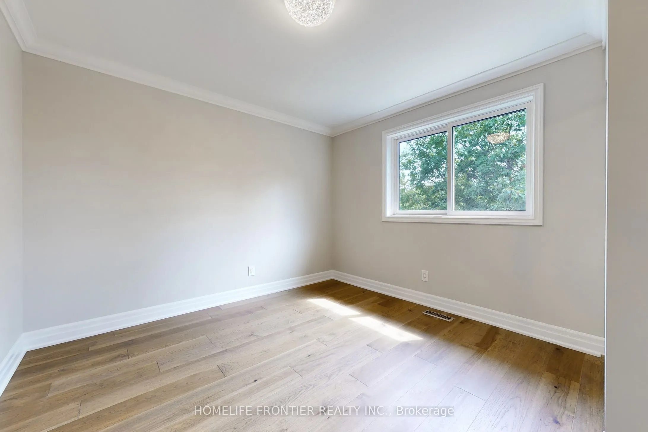 1436 Livingston Road