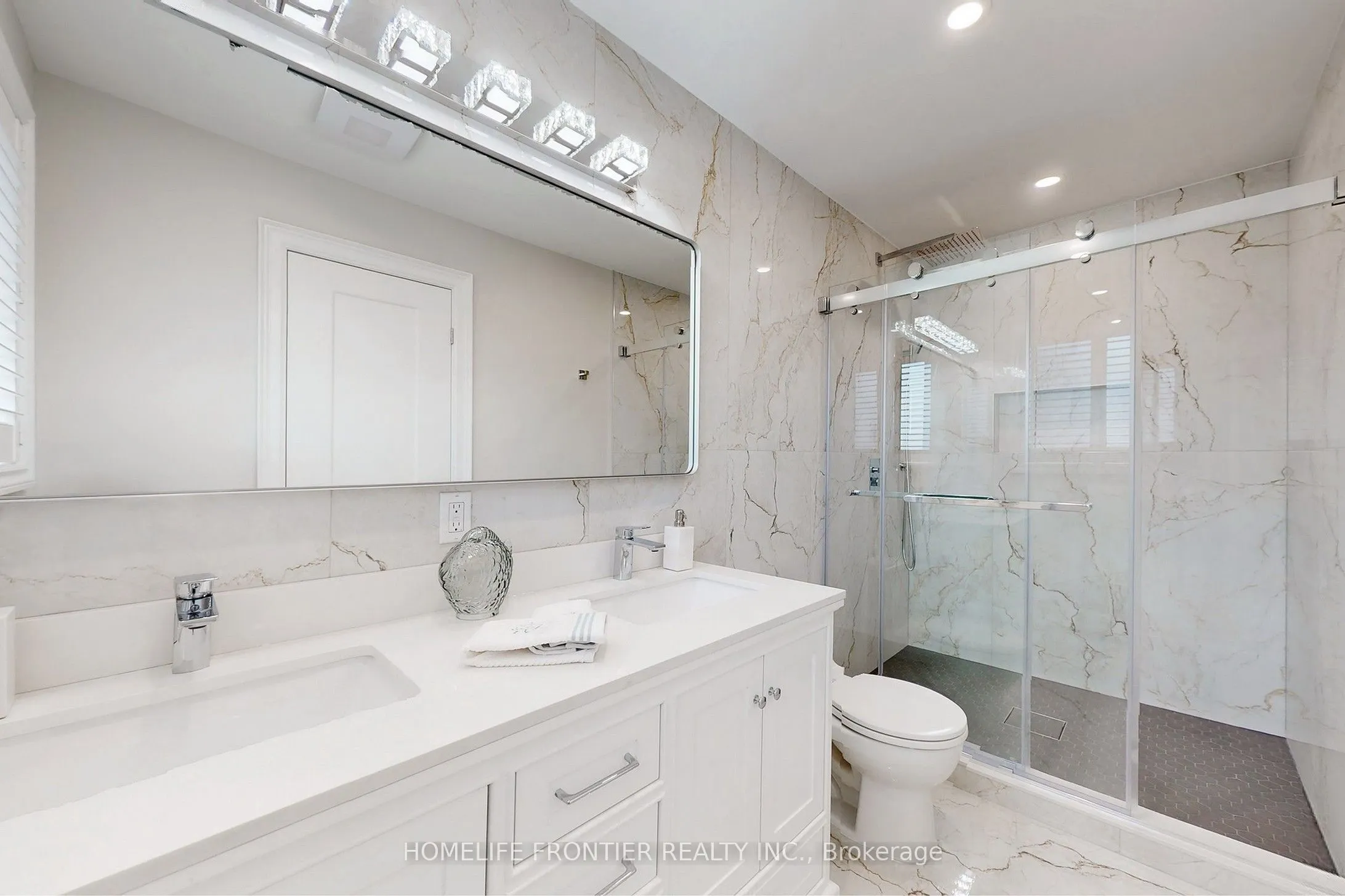 1436 Livingston Road