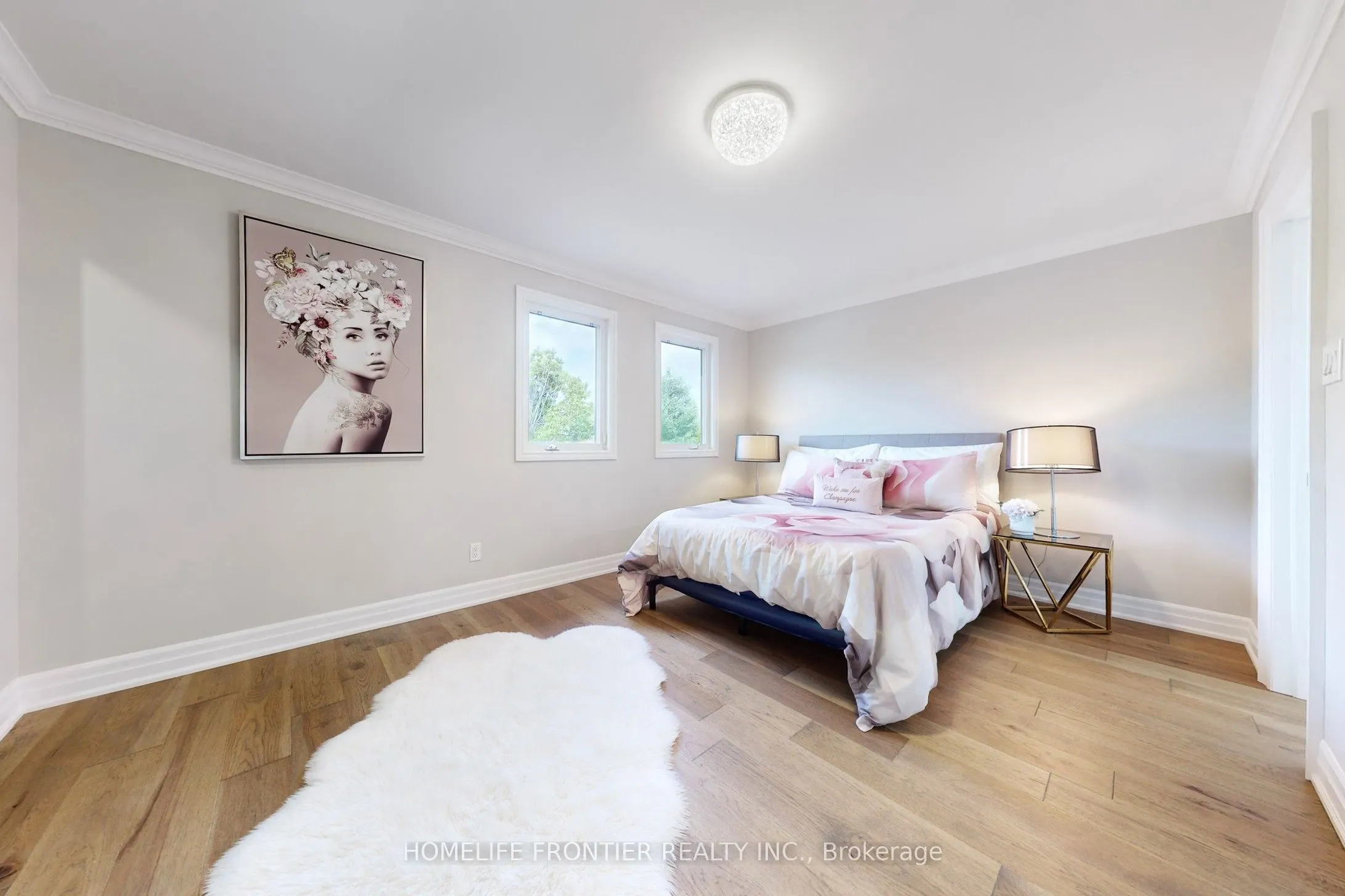 1436 Livingston Road