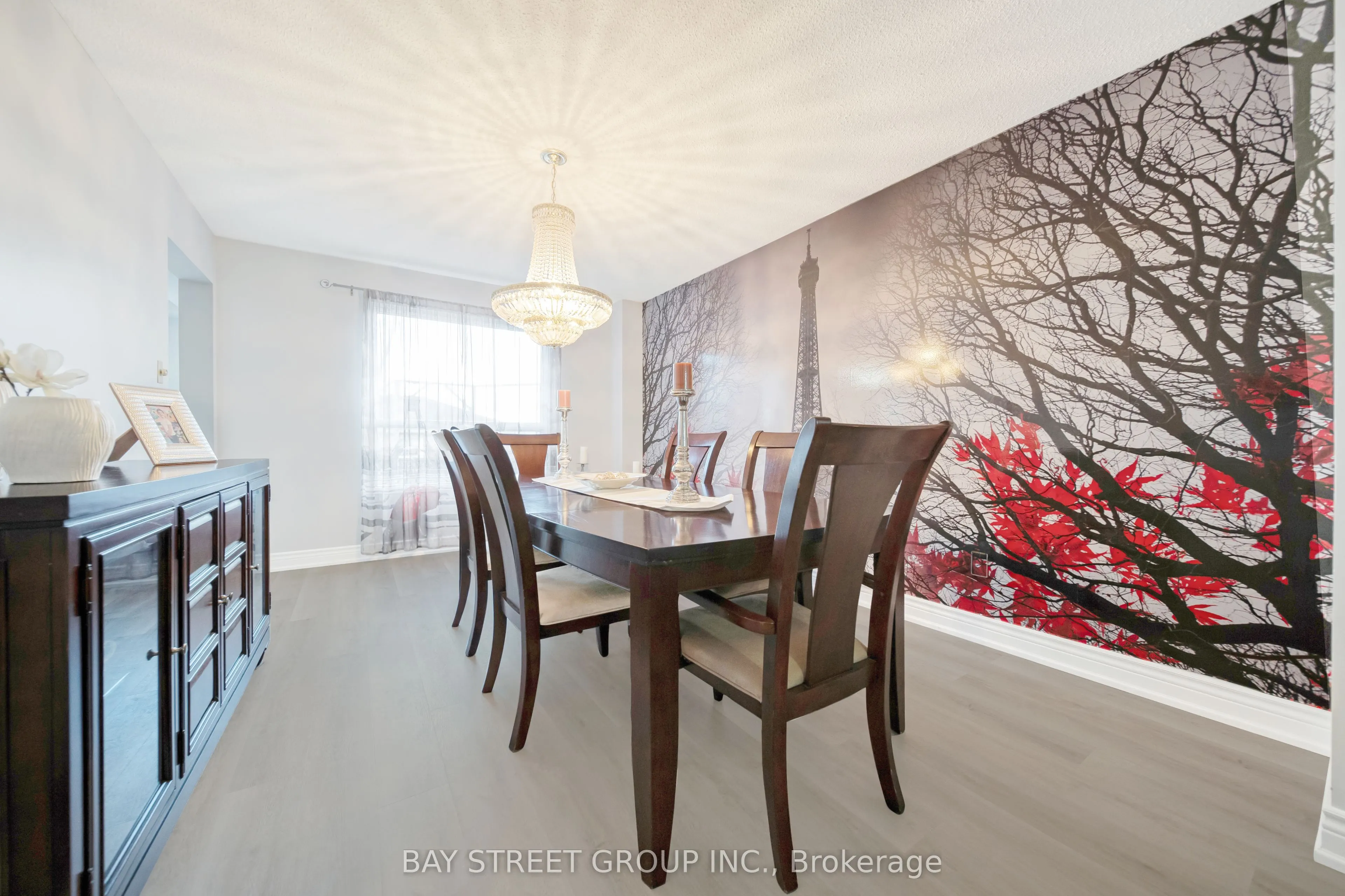224 EDENWOOD Crescent