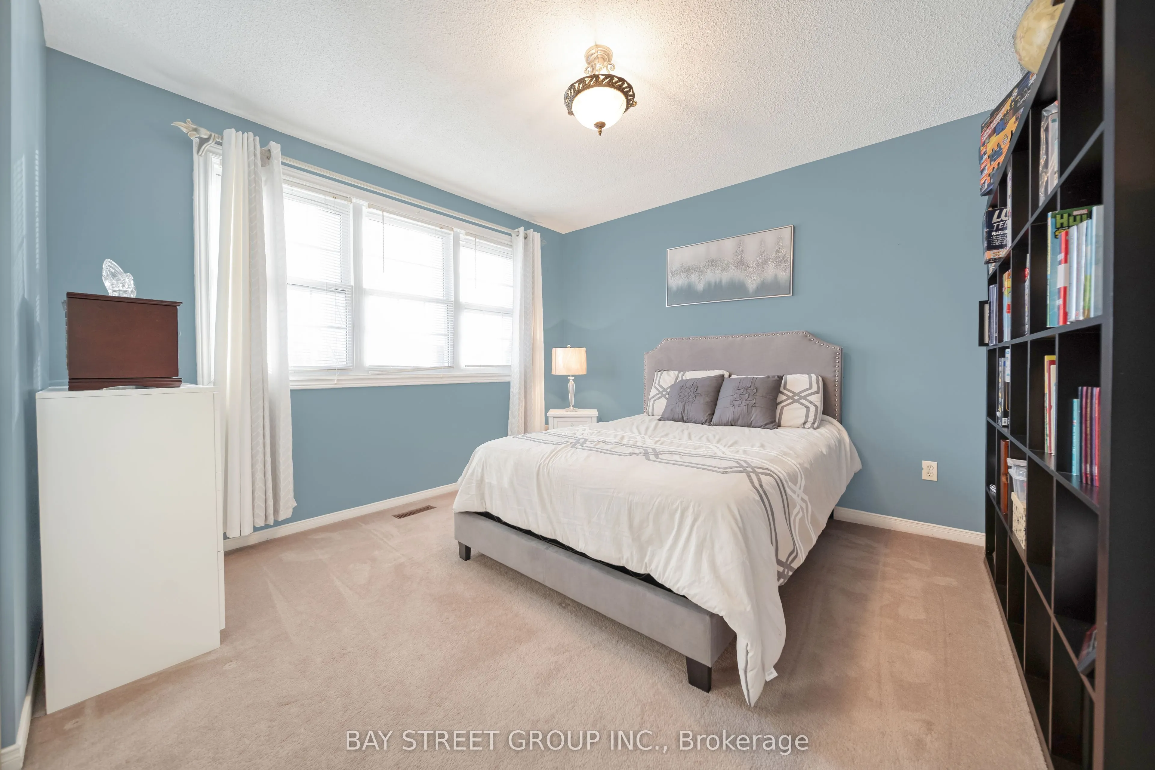 224 EDENWOOD Crescent