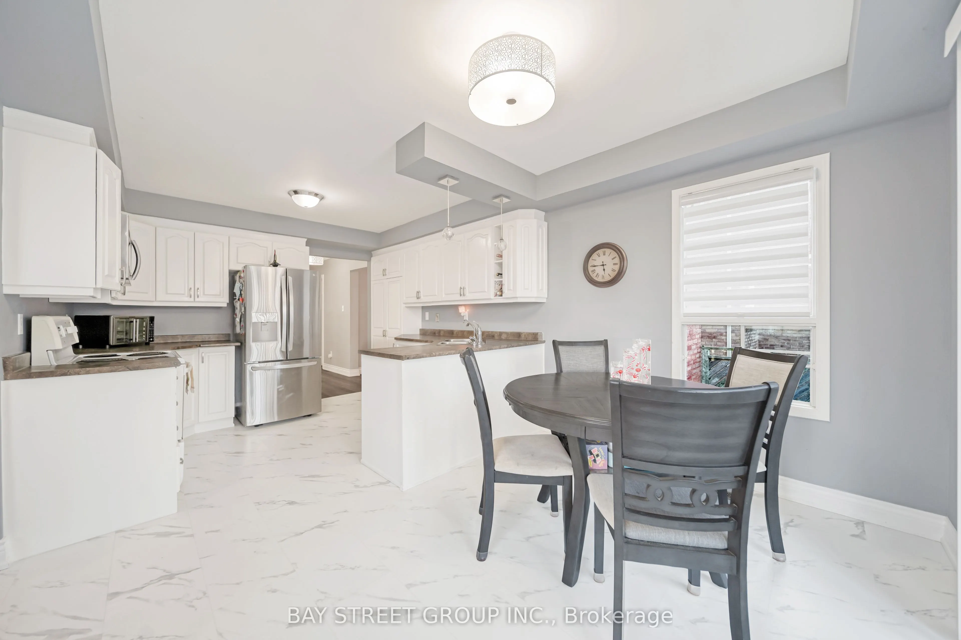 224 EDENWOOD Crescent