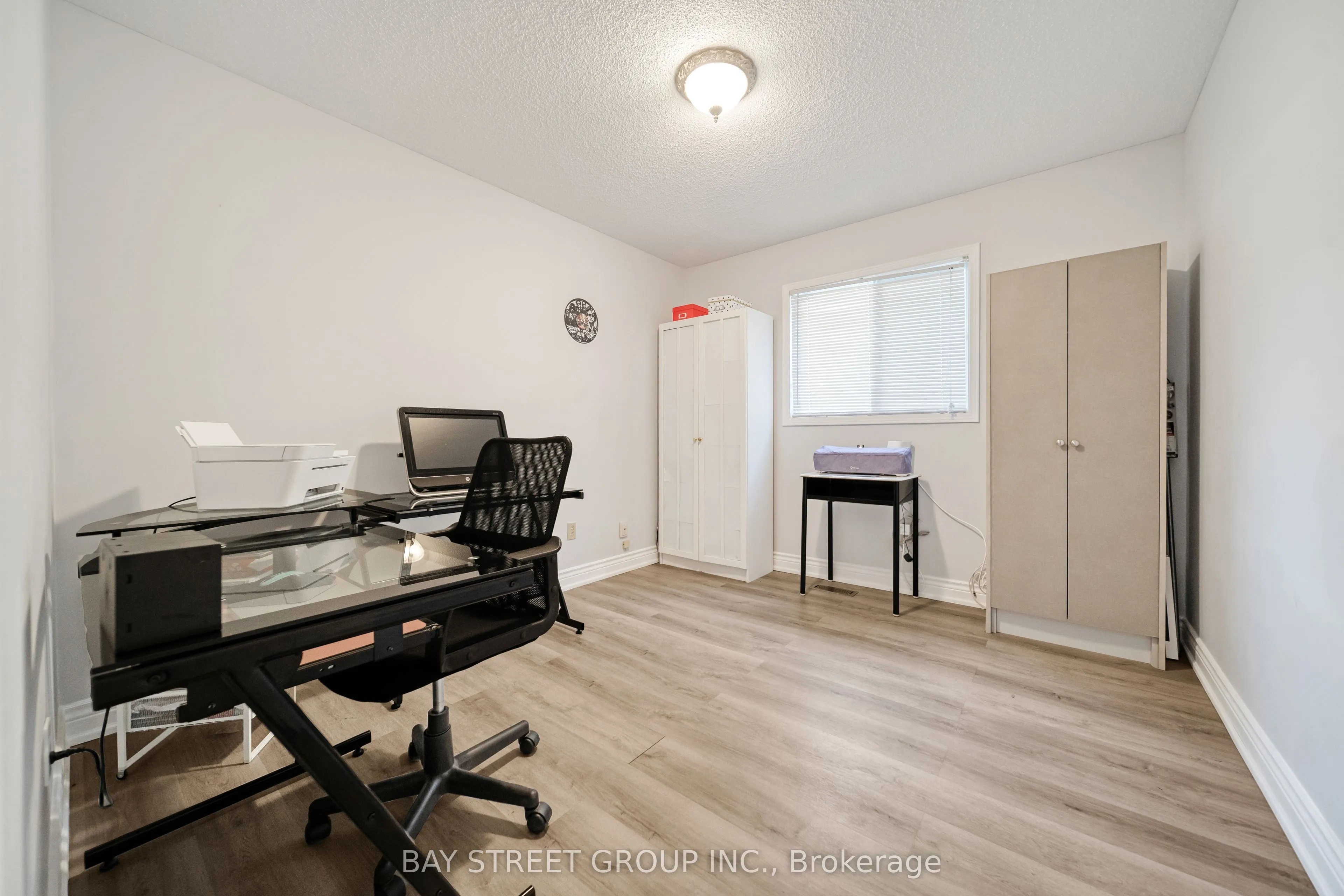224 EDENWOOD Crescent