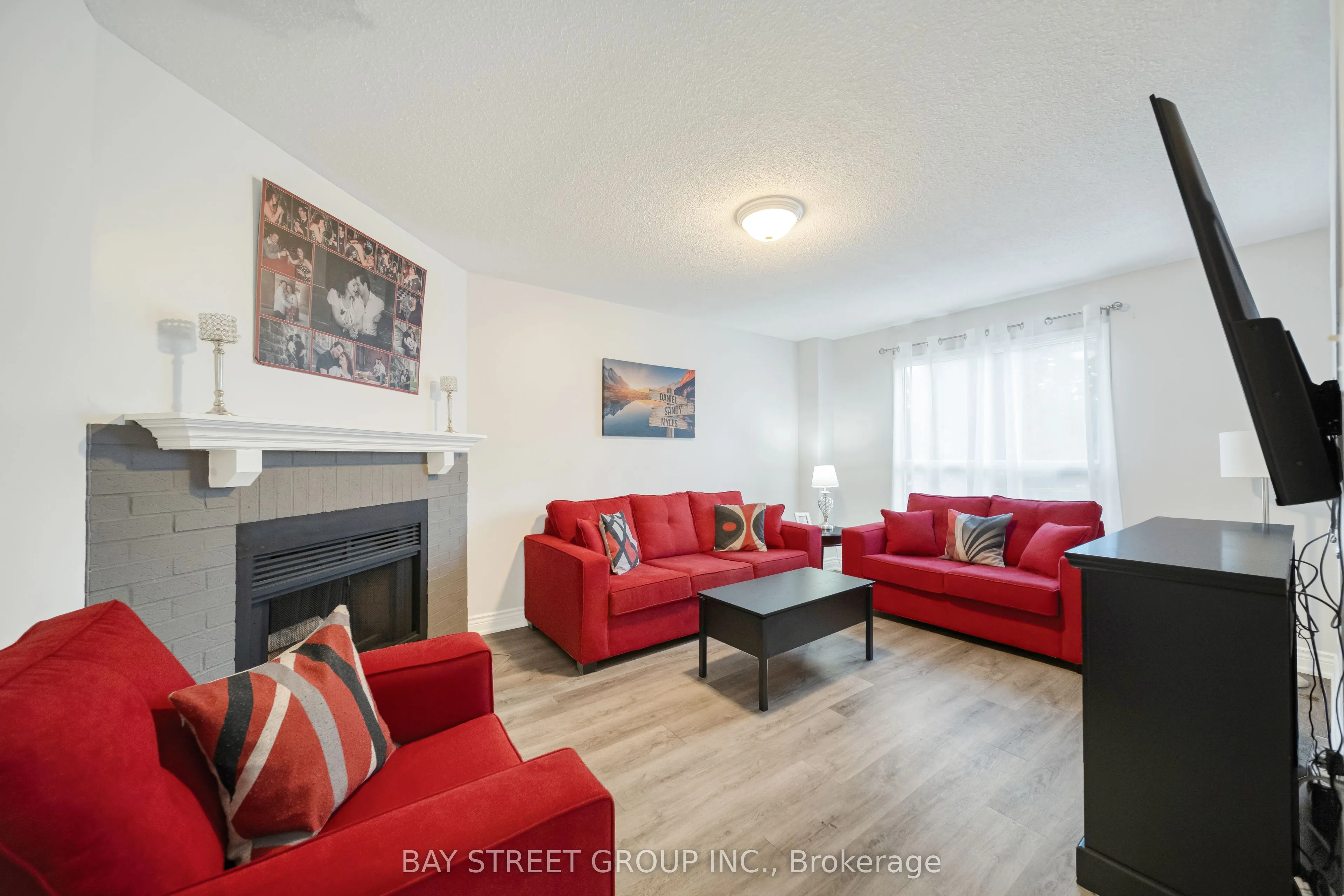 224 EDENWOOD Crescent