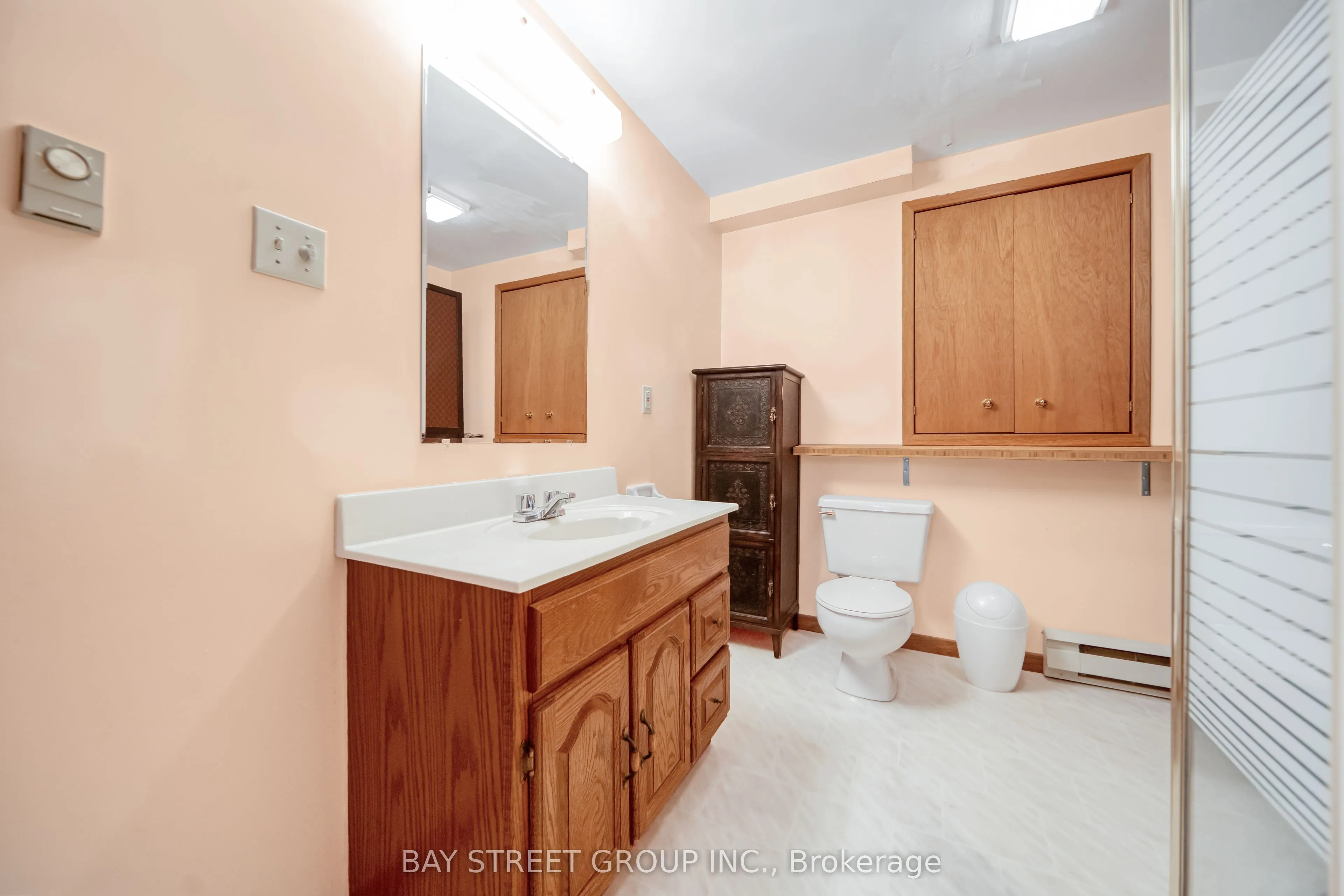 224 EDENWOOD Crescent