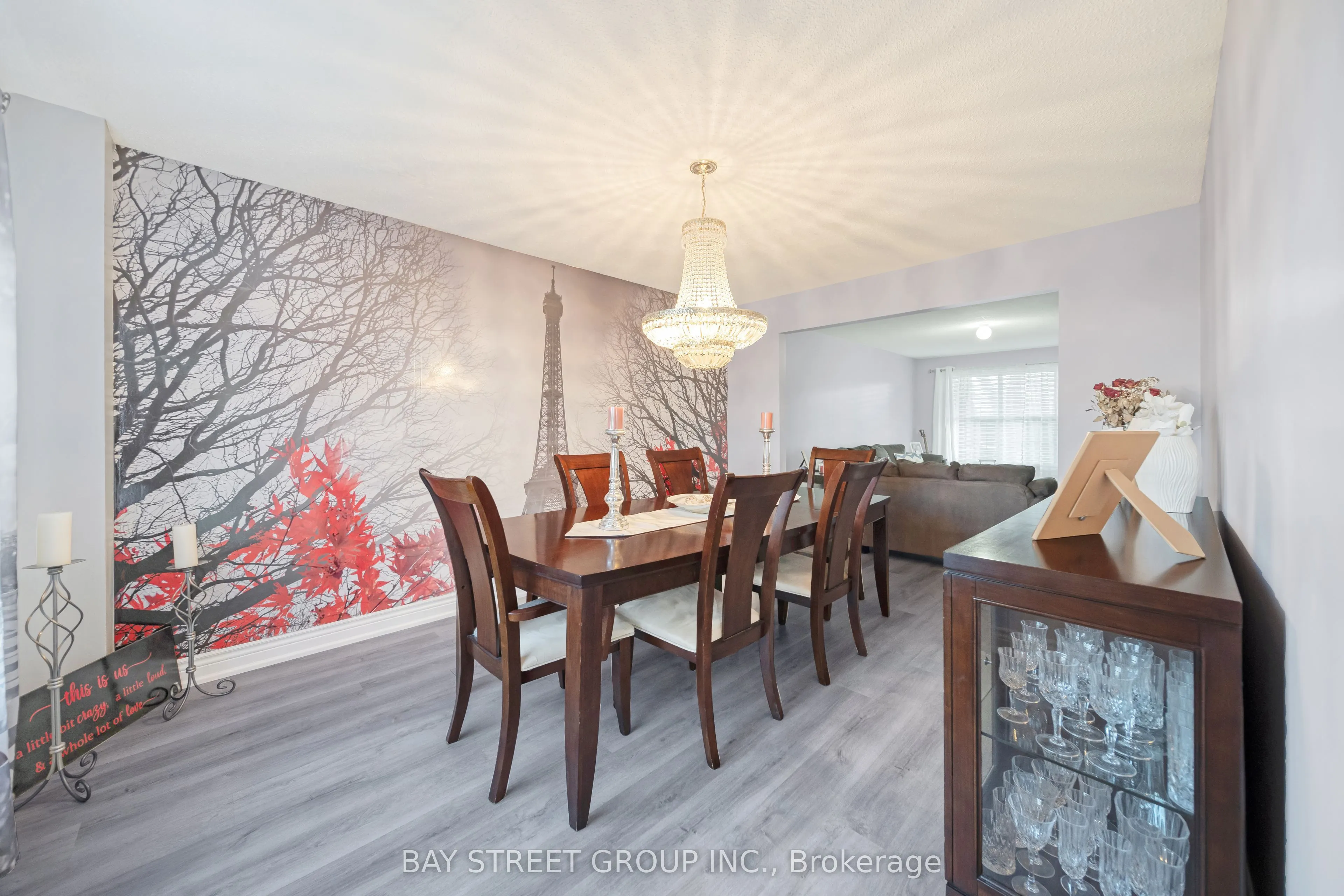 224 EDENWOOD Crescent