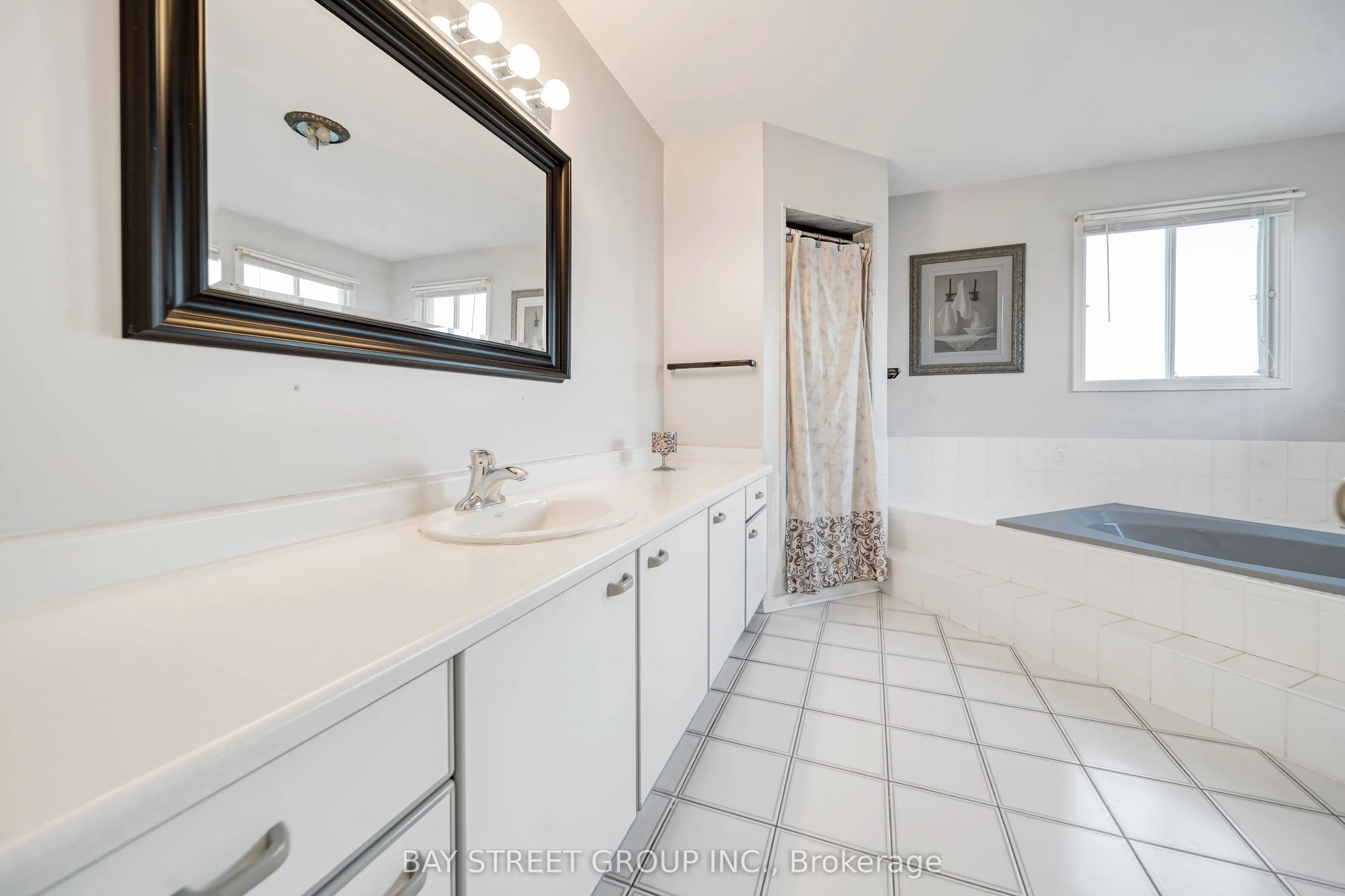 224 EDENWOOD Crescent