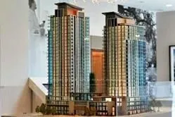 75 Eglinton Avenue W, #1107