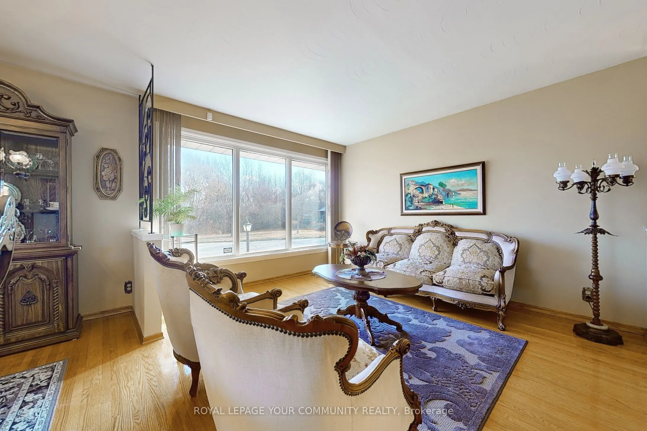 78 WINCOTT Drive