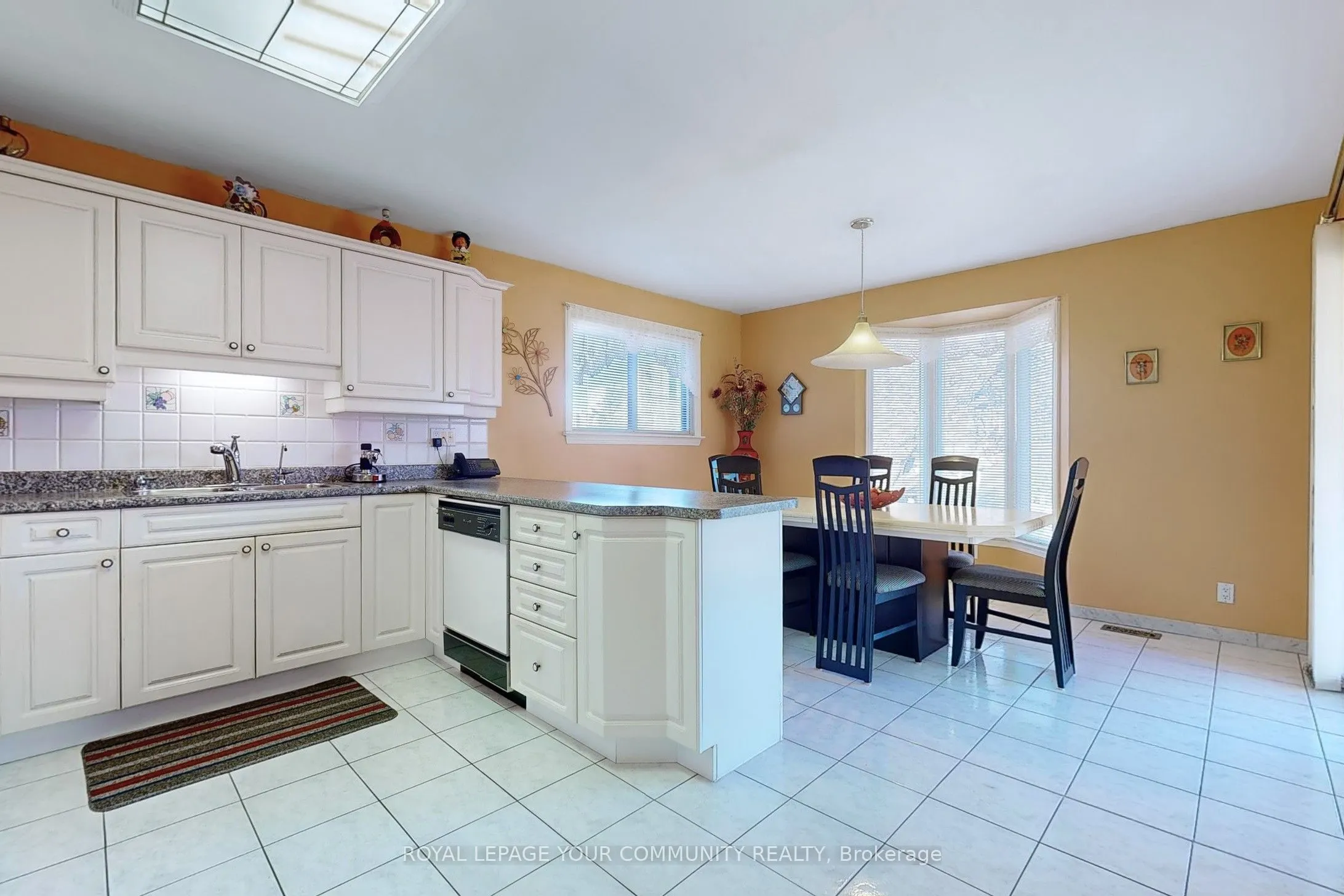 78 WINCOTT Drive