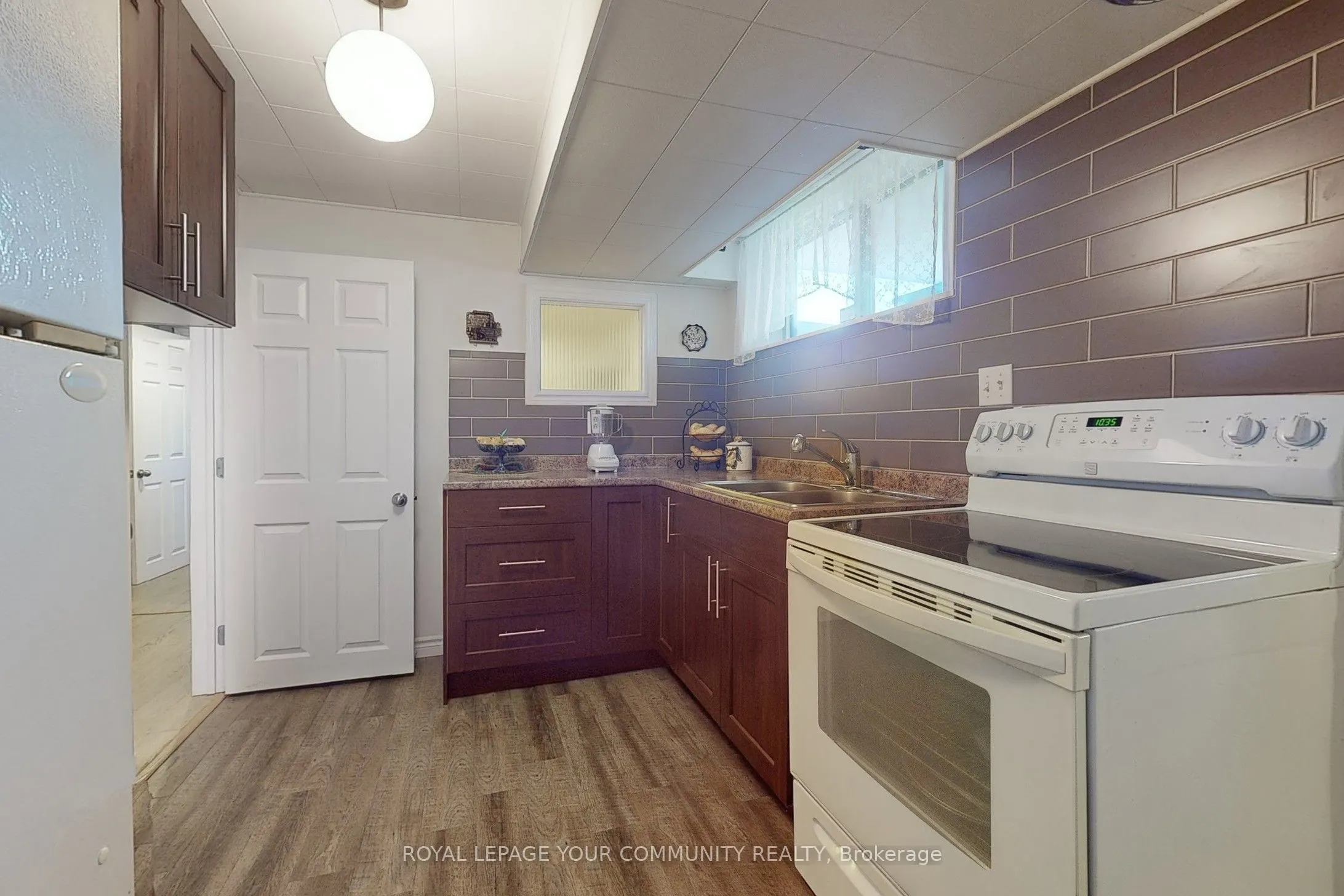 78 WINCOTT Drive