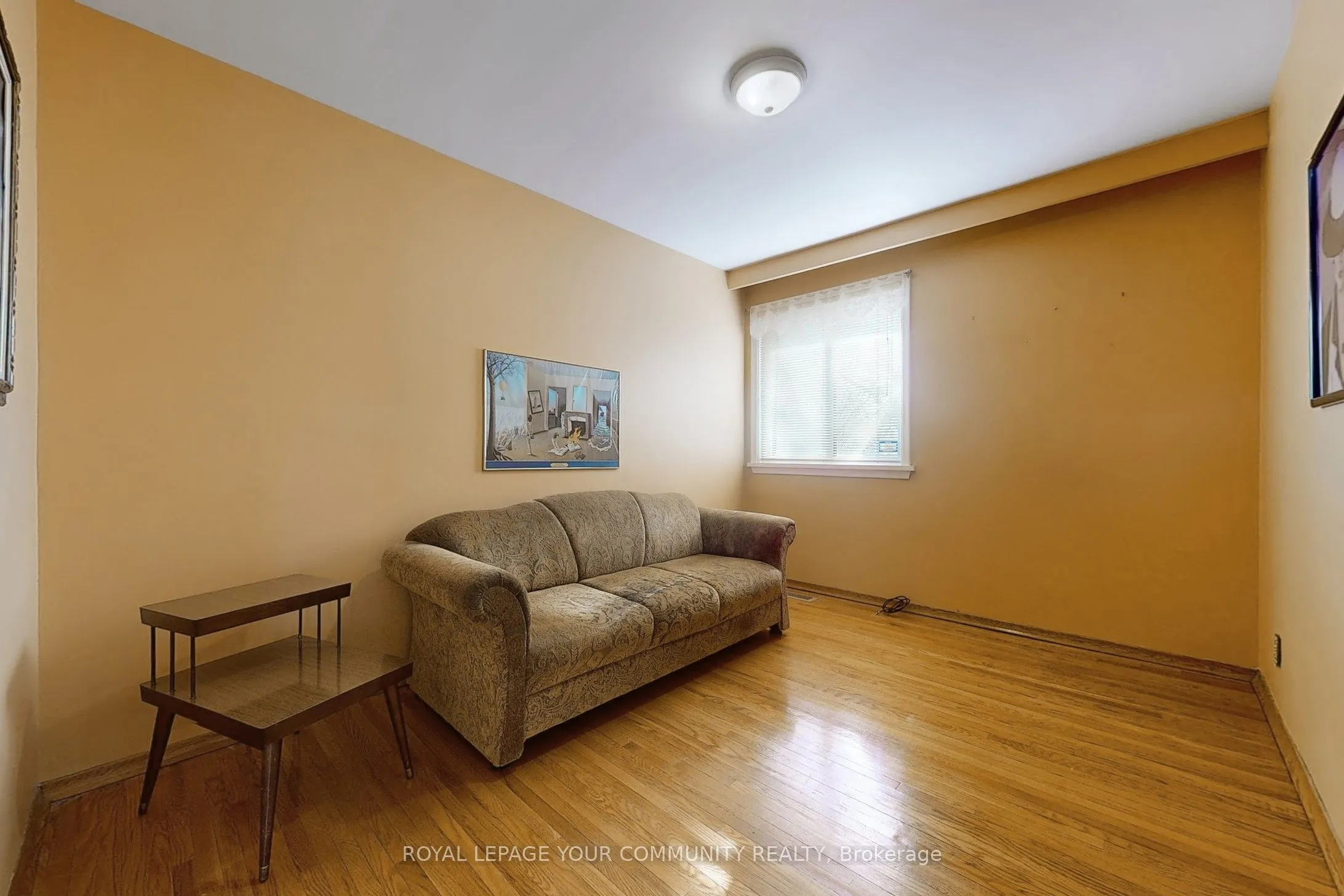 78 WINCOTT Drive
