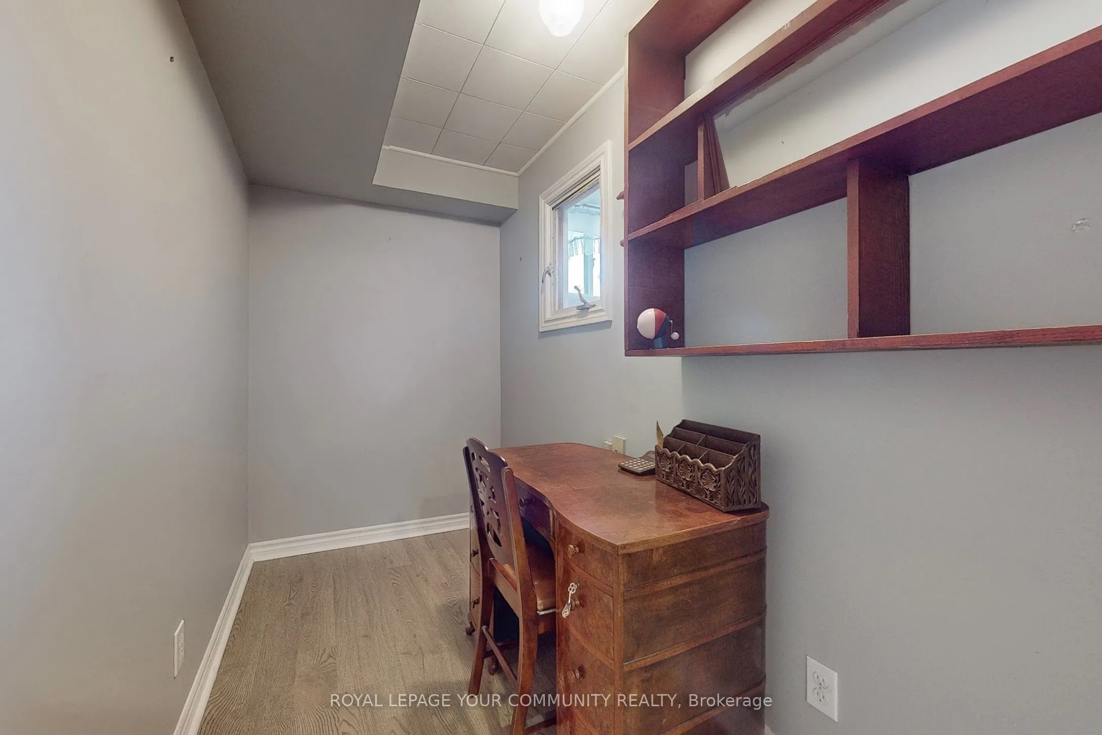 78 WINCOTT Drive