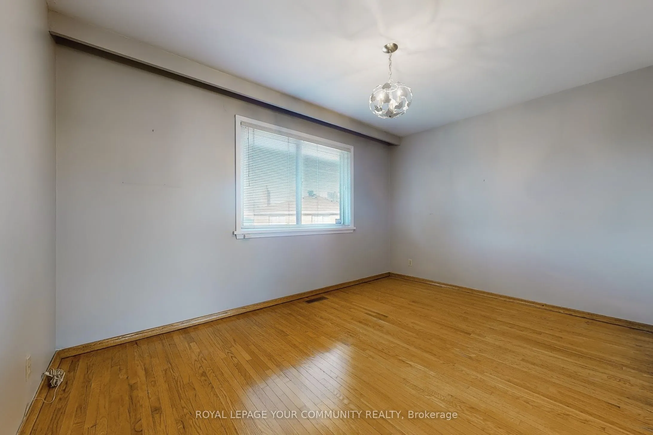 78 WINCOTT Drive