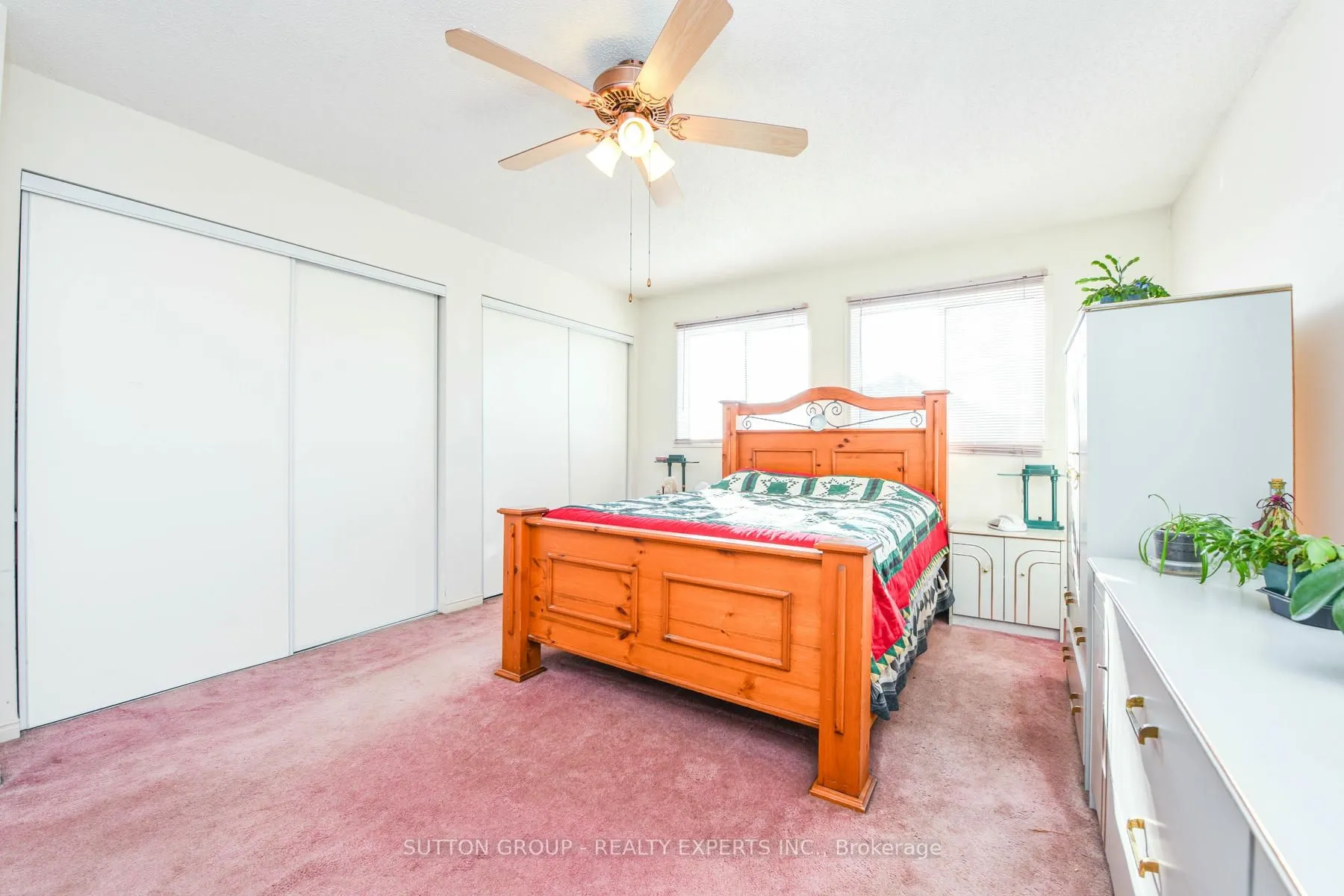 48 Yellow Brick Road