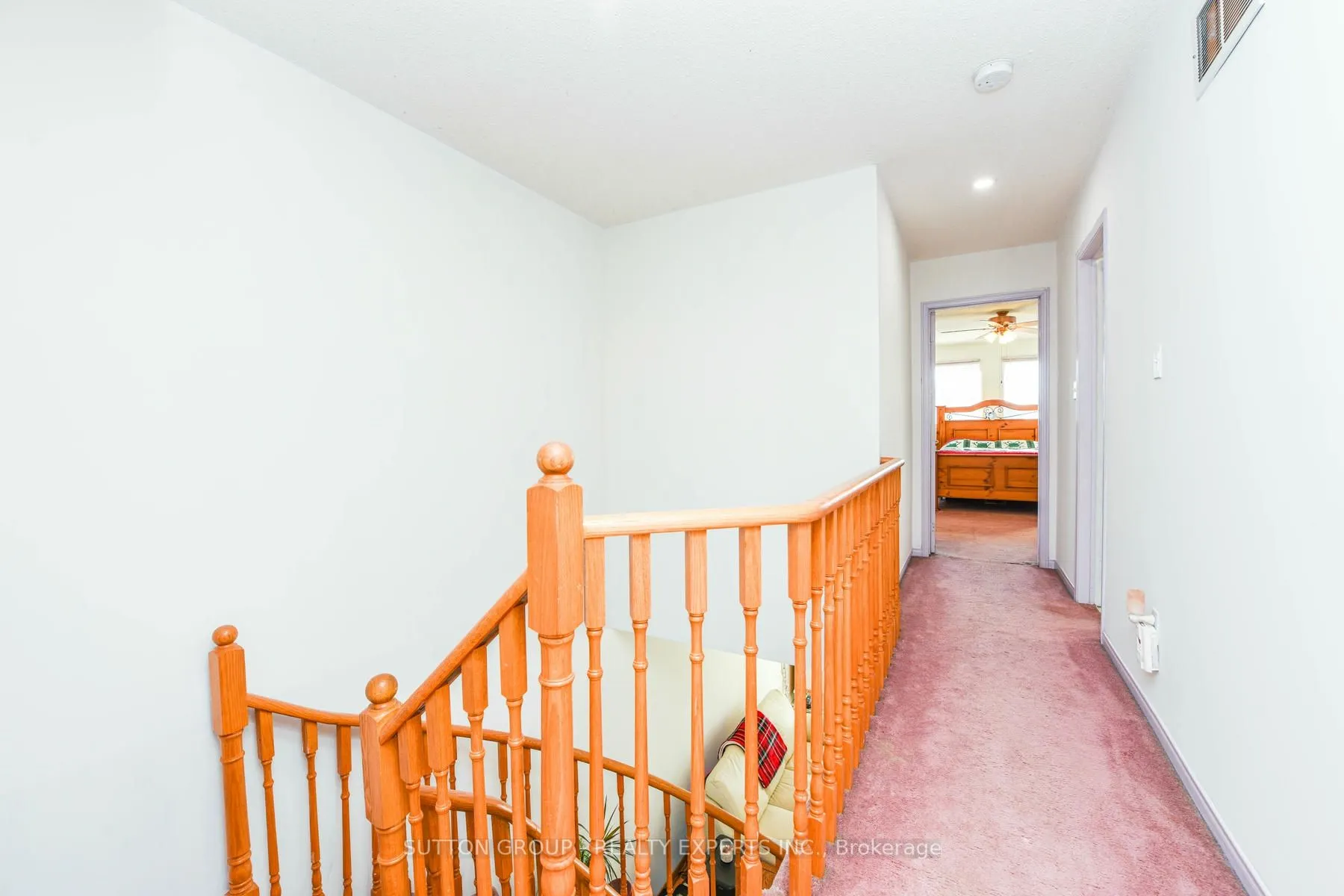 48 Yellow Brick Road