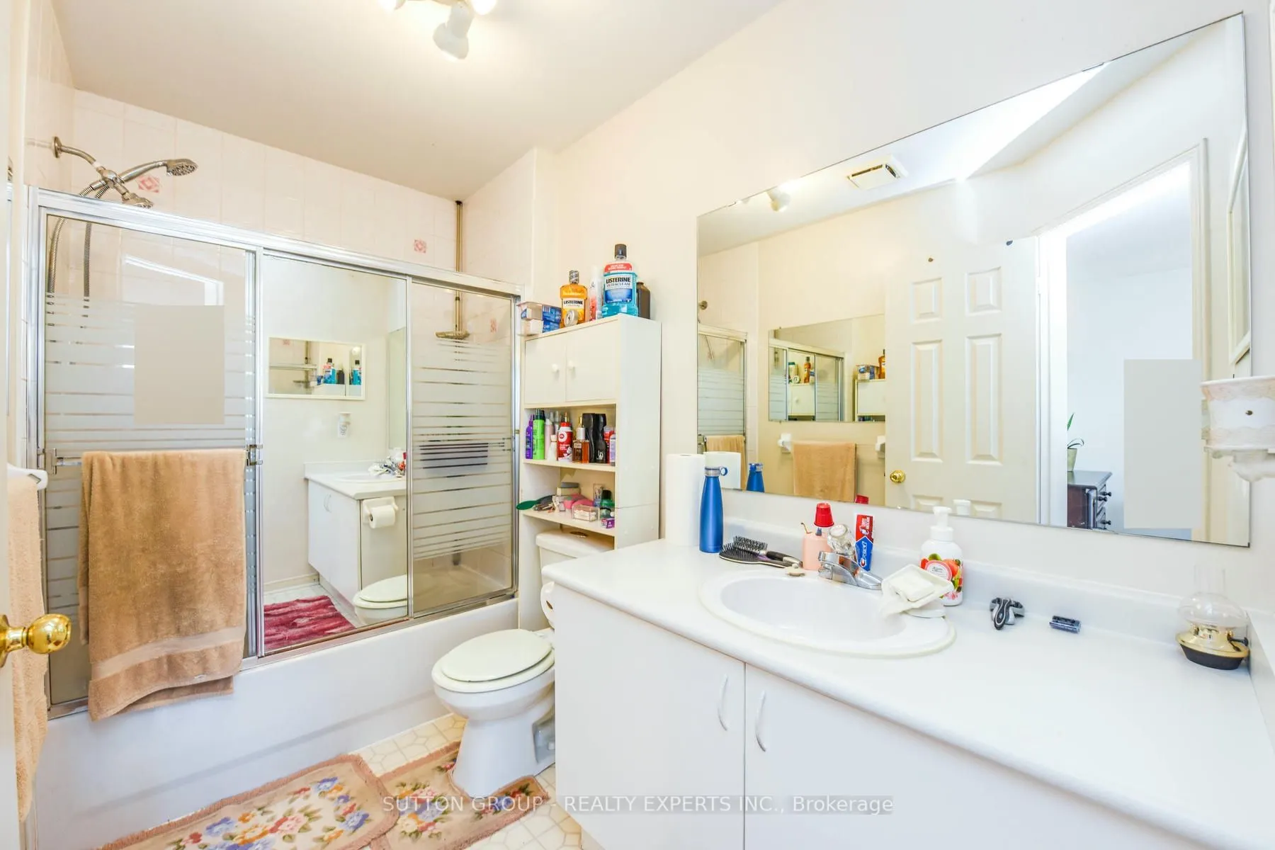 48 Yellow Brick Road