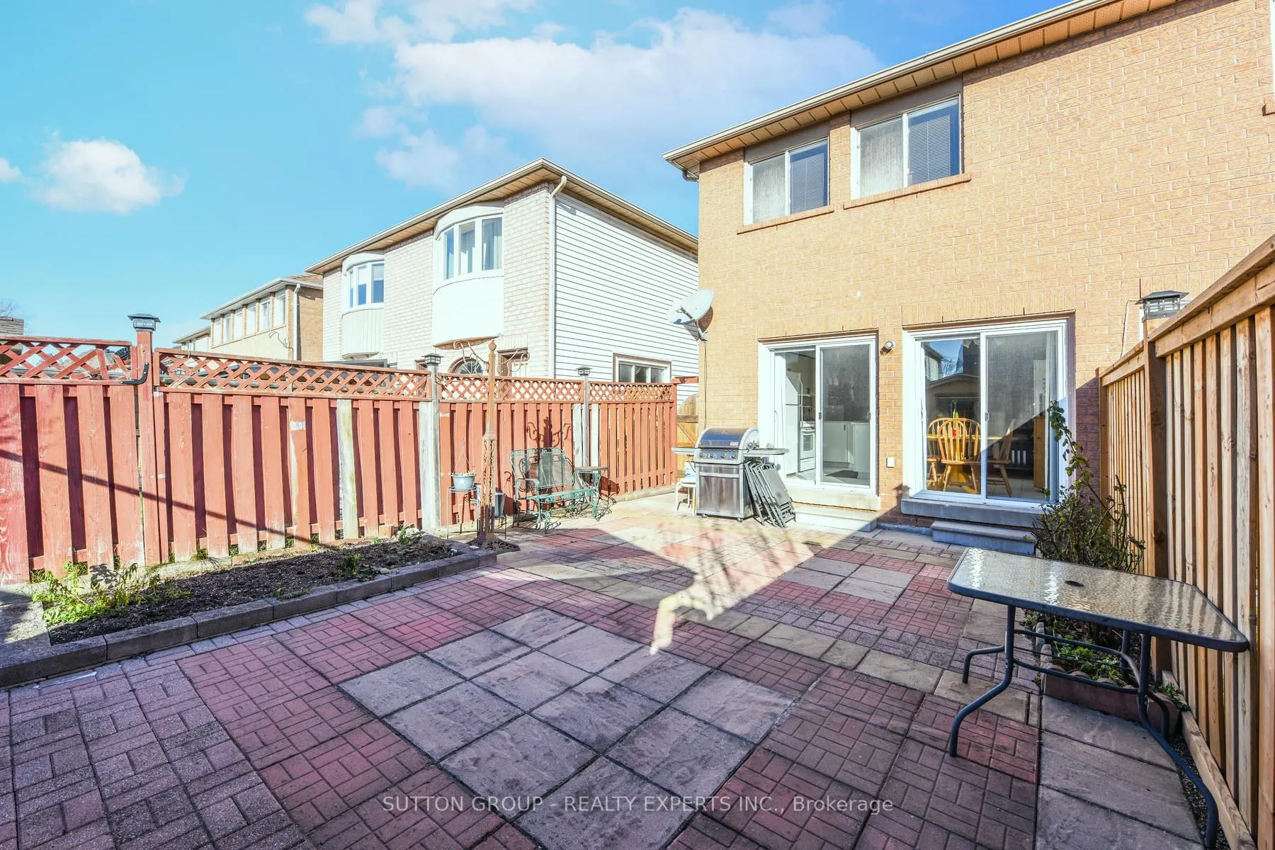 48 Yellow Brick Road