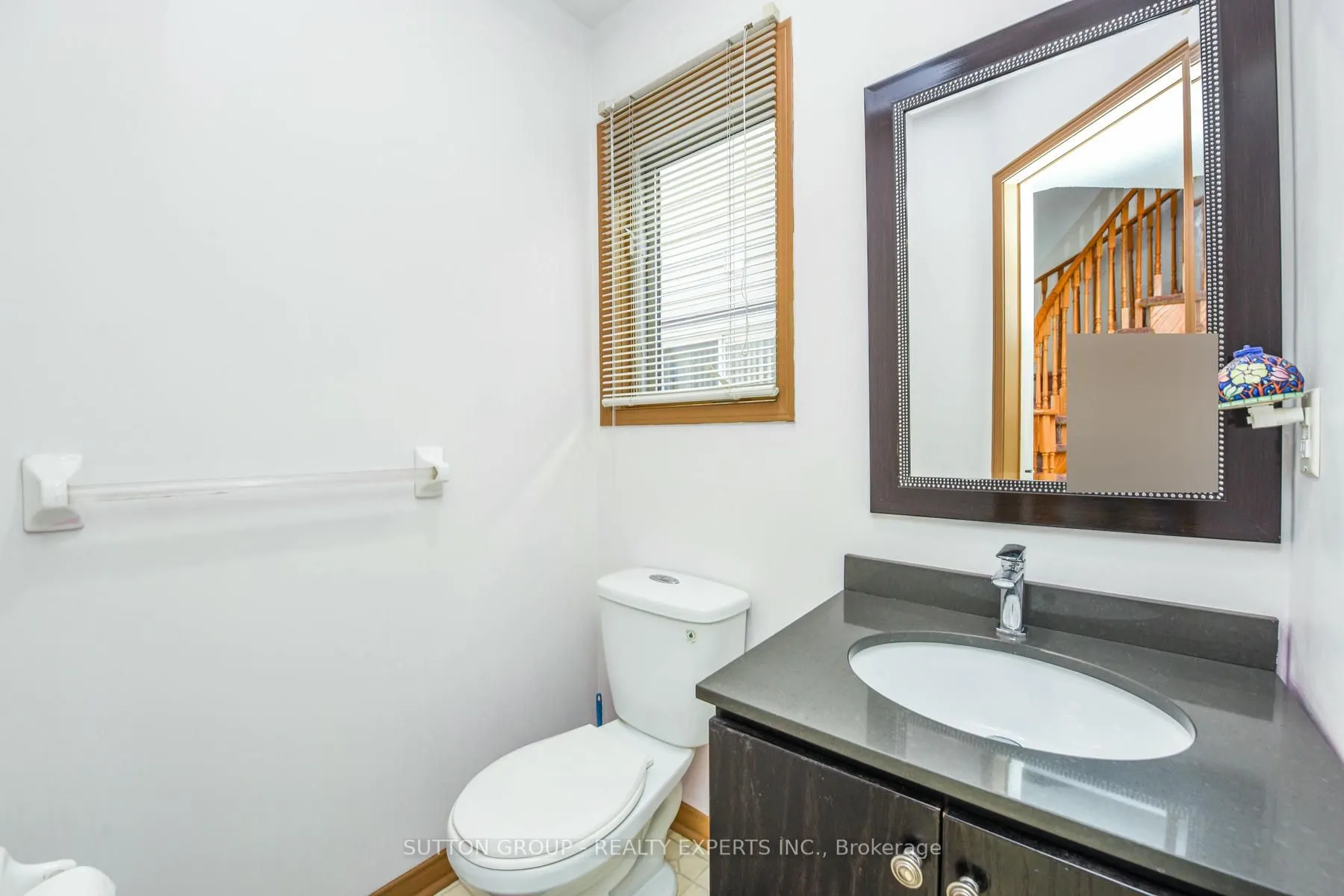 48 Yellow Brick Road