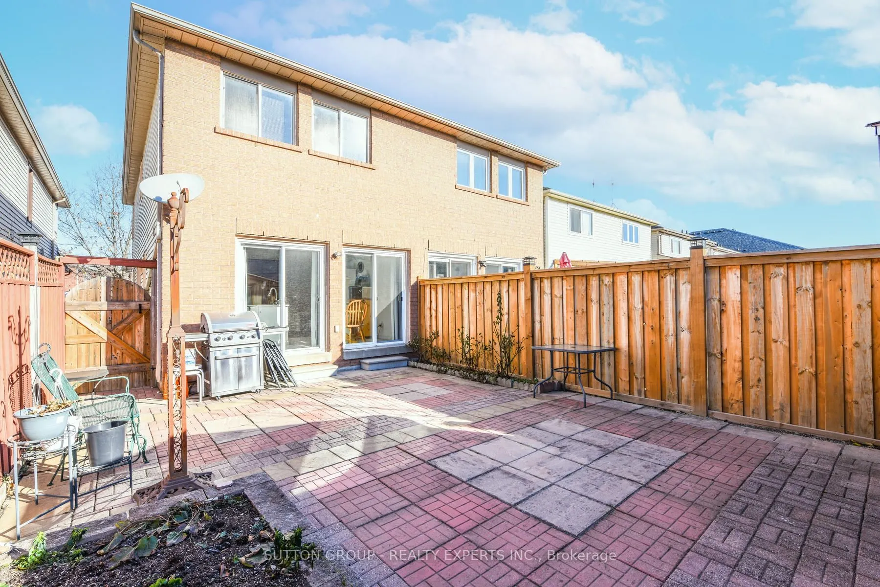 48 Yellow Brick Road