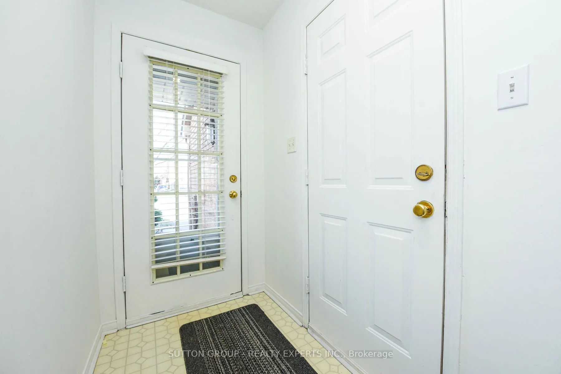 48 Yellow Brick Road