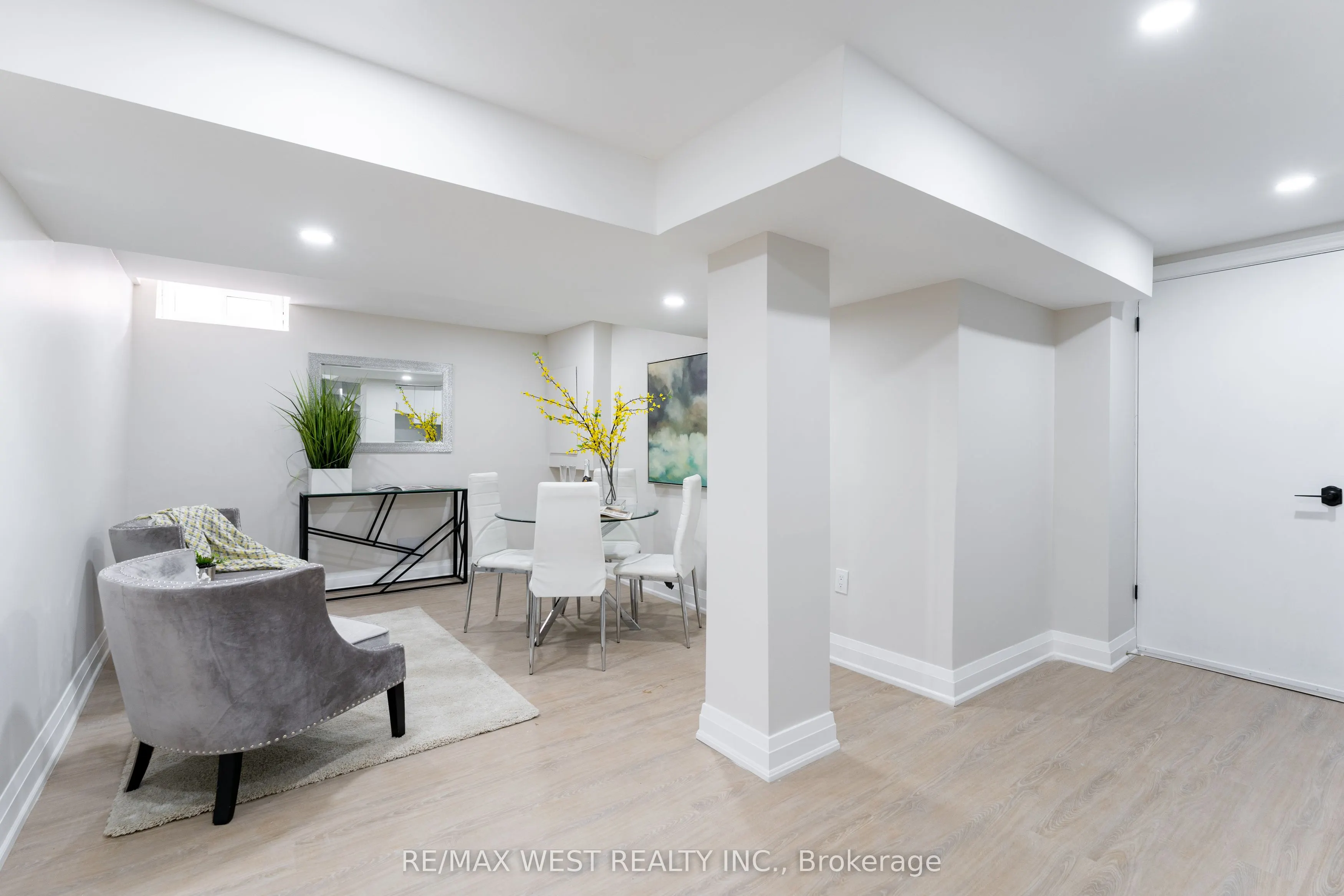 277 Wallenberg Crescent