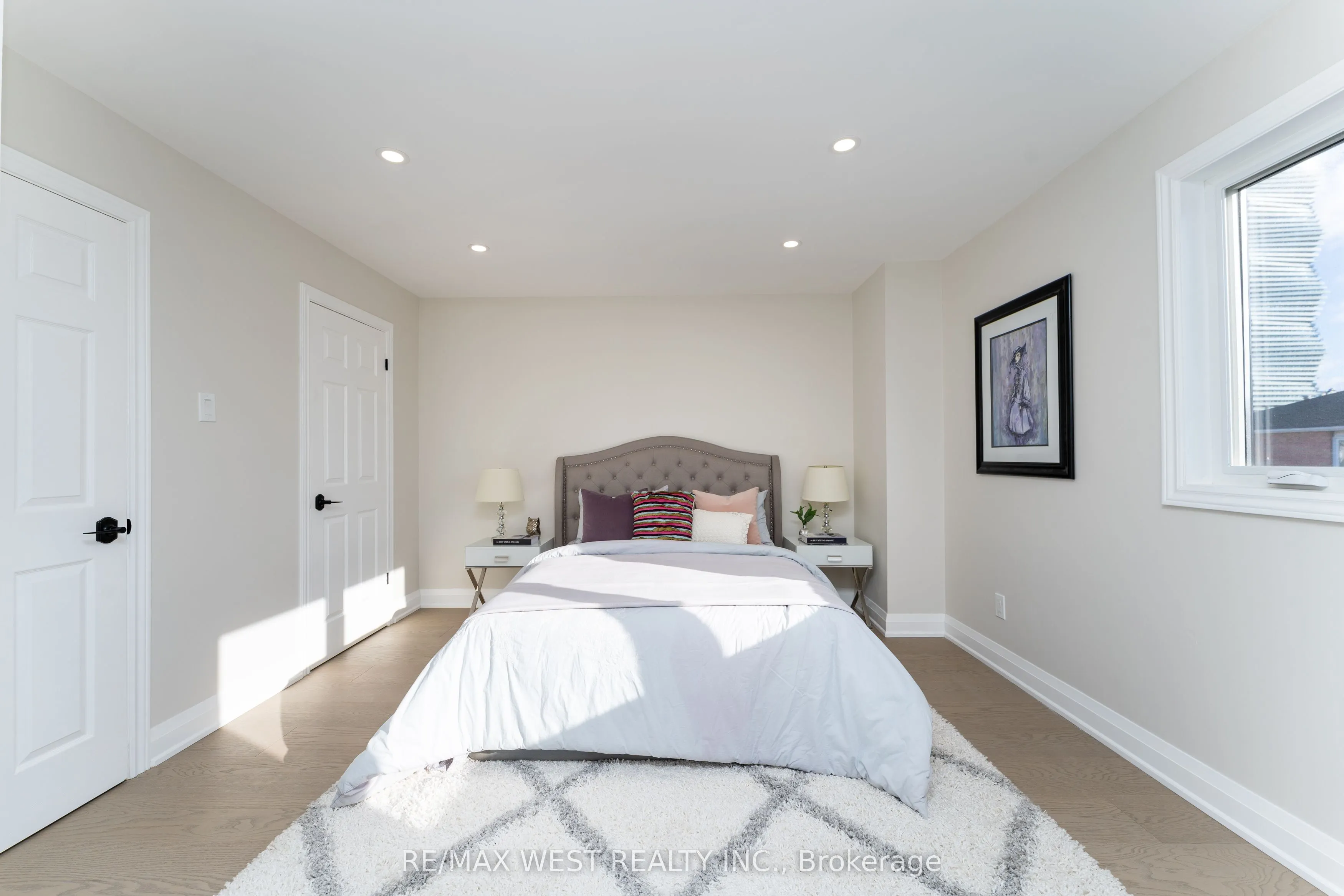 277 Wallenberg Crescent