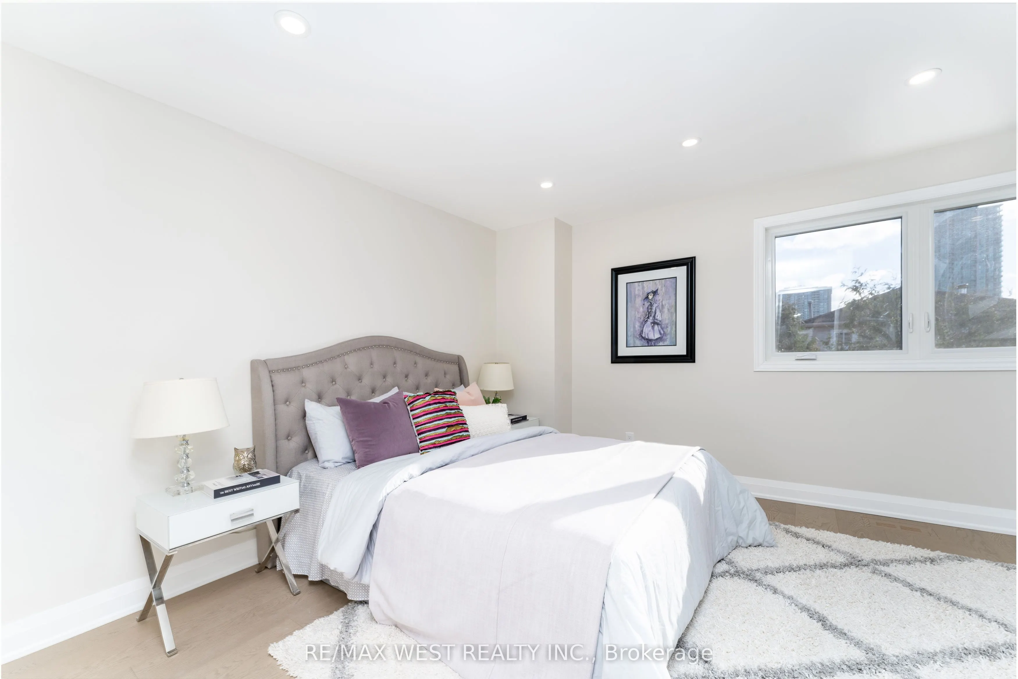 277 Wallenberg Crescent