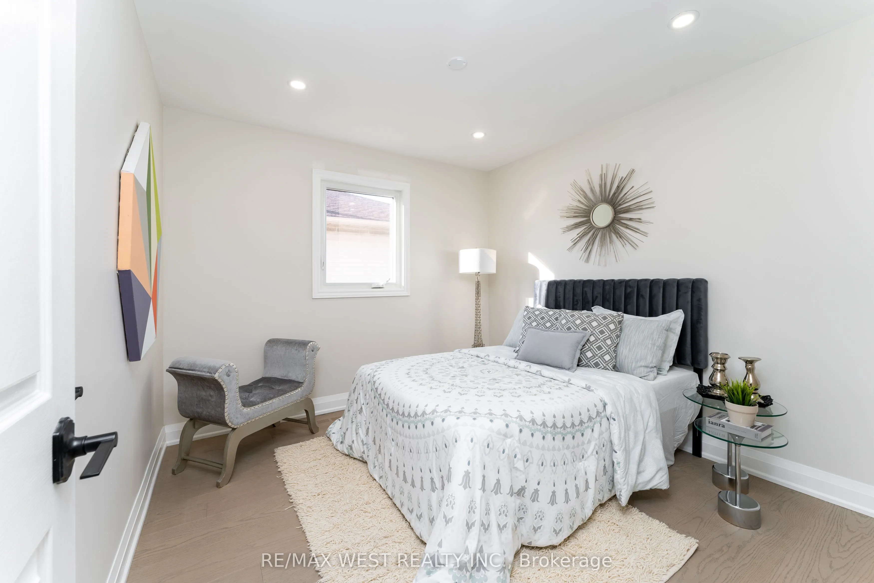 277 Wallenberg Crescent