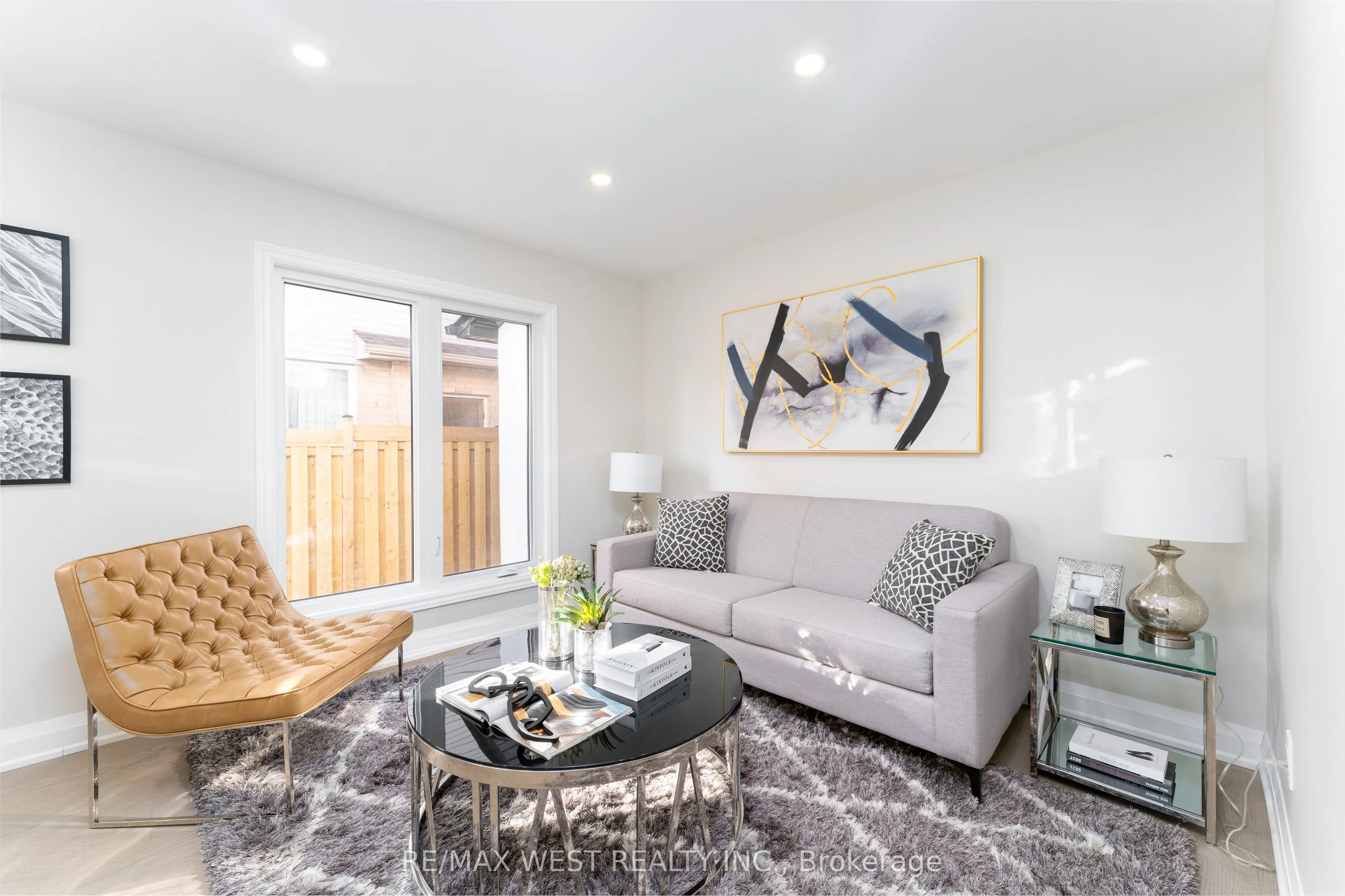 277 Wallenberg Crescent