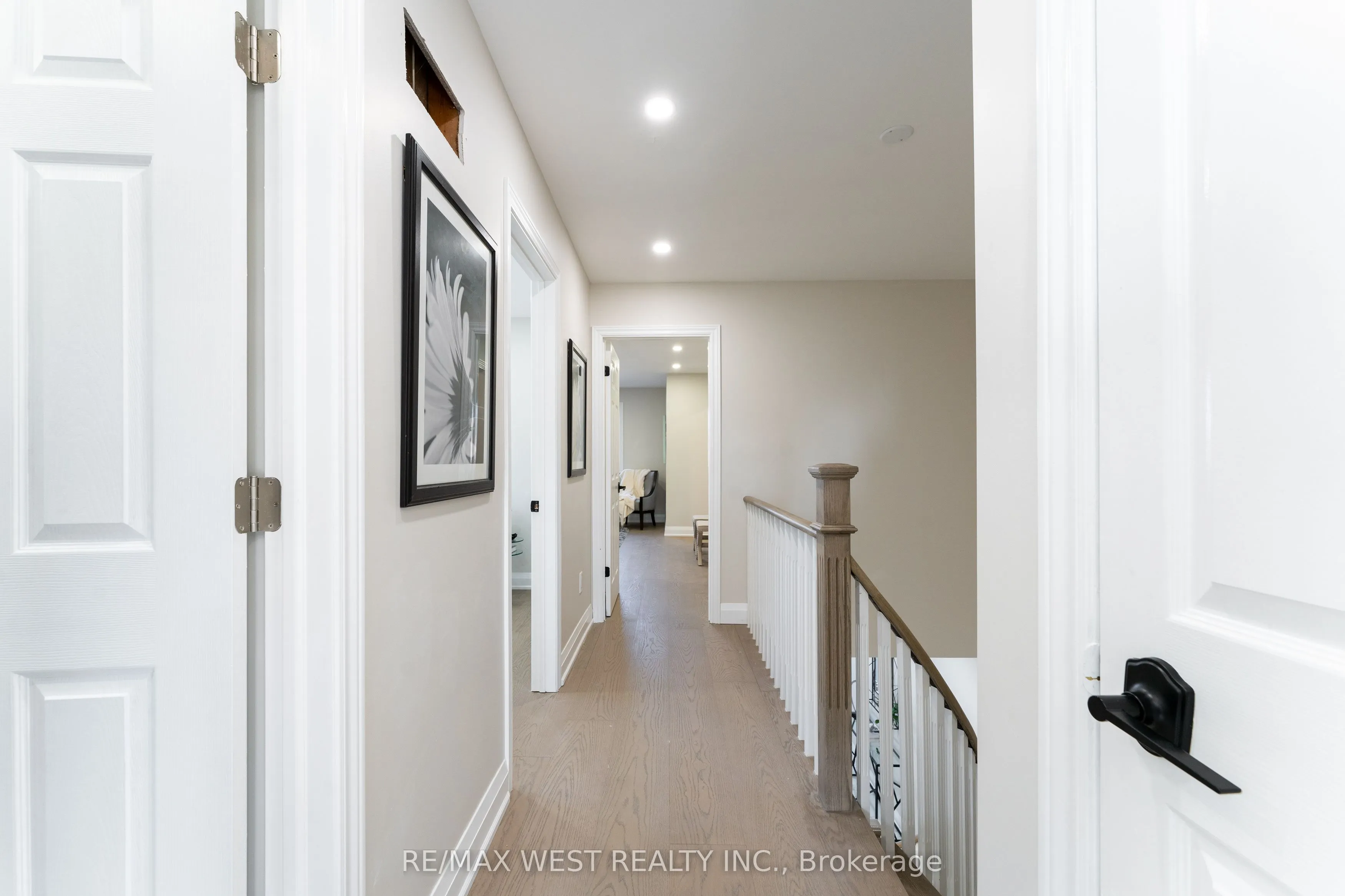 277 Wallenberg Crescent