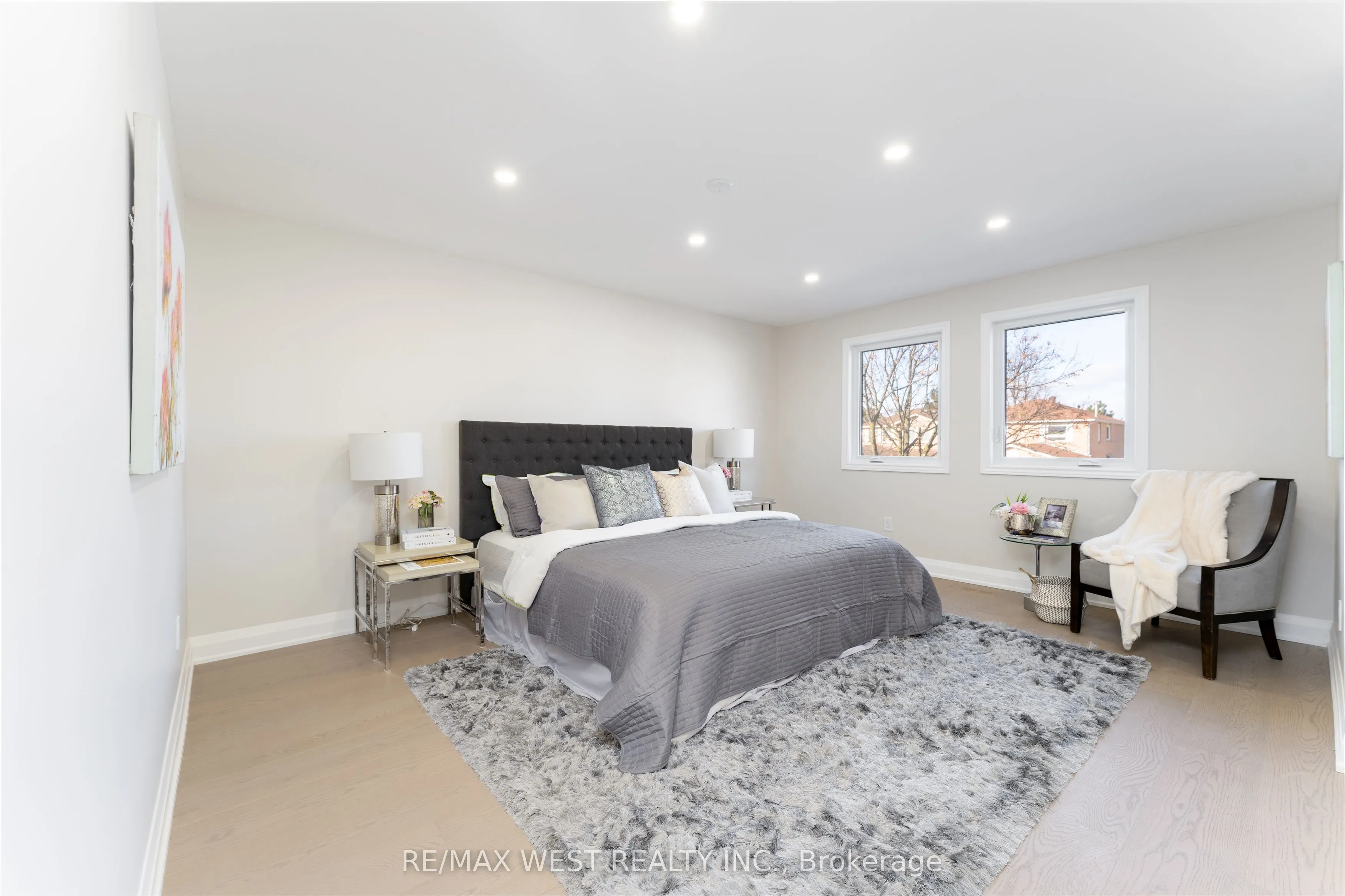 277 Wallenberg Crescent