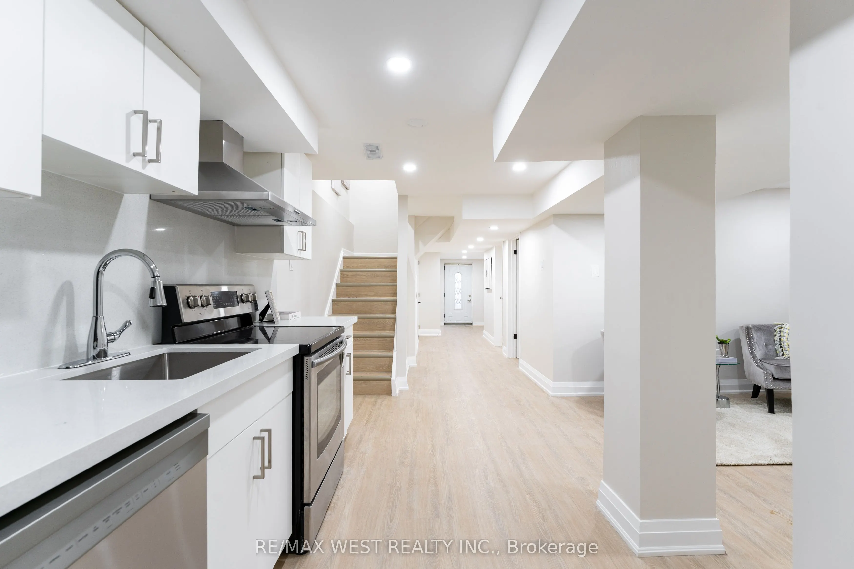 277 Wallenberg Crescent