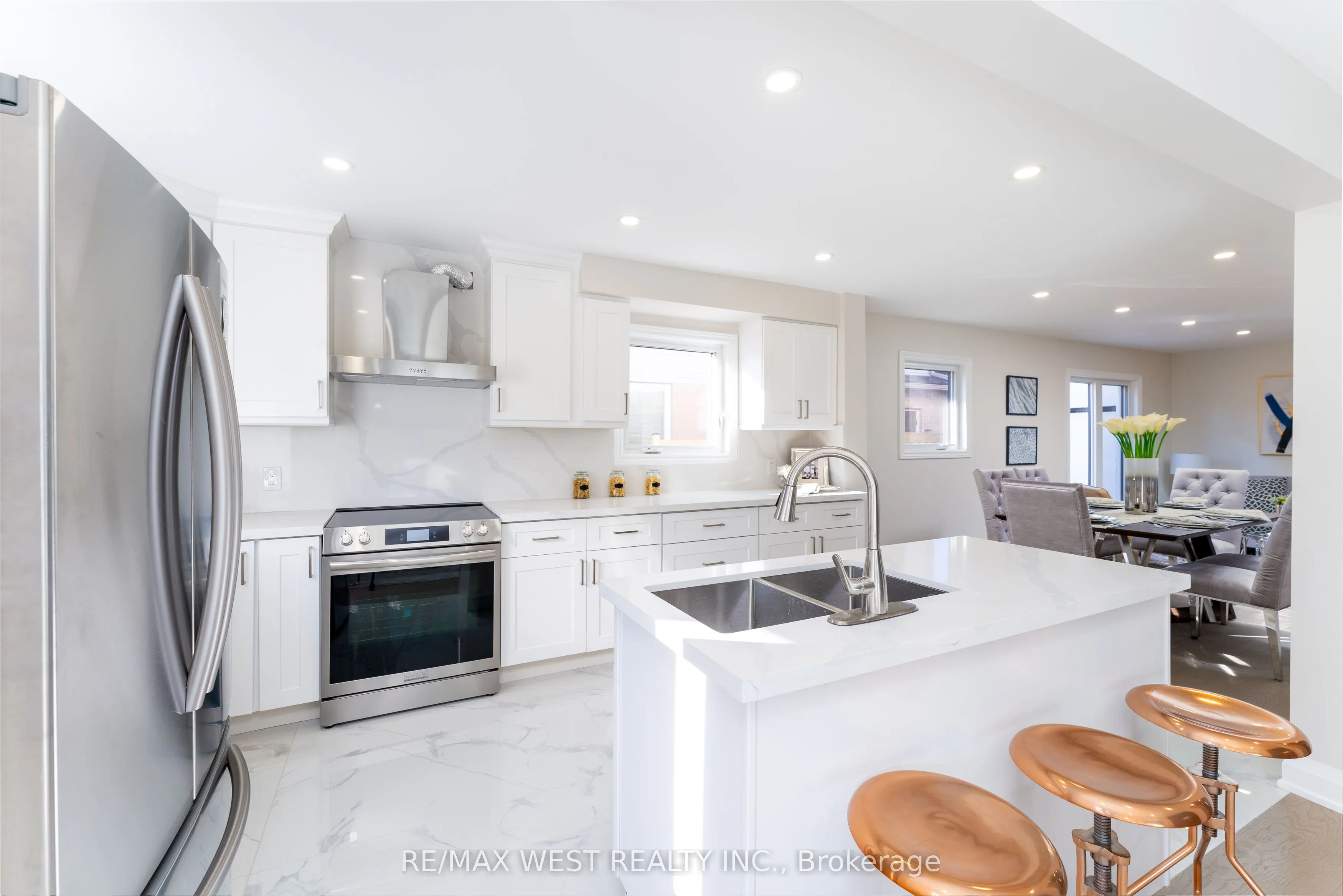 277 Wallenberg Crescent