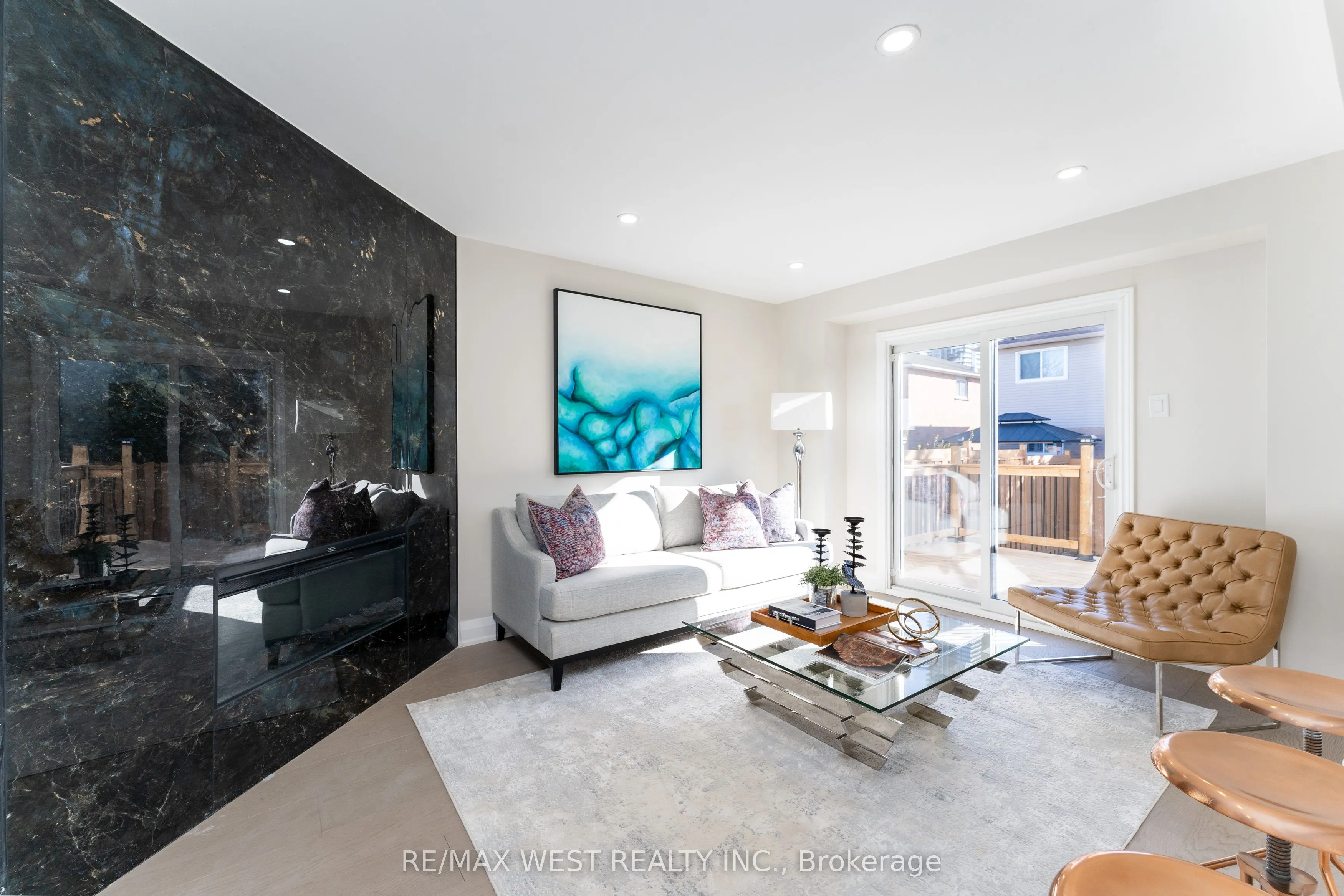 277 Wallenberg Crescent