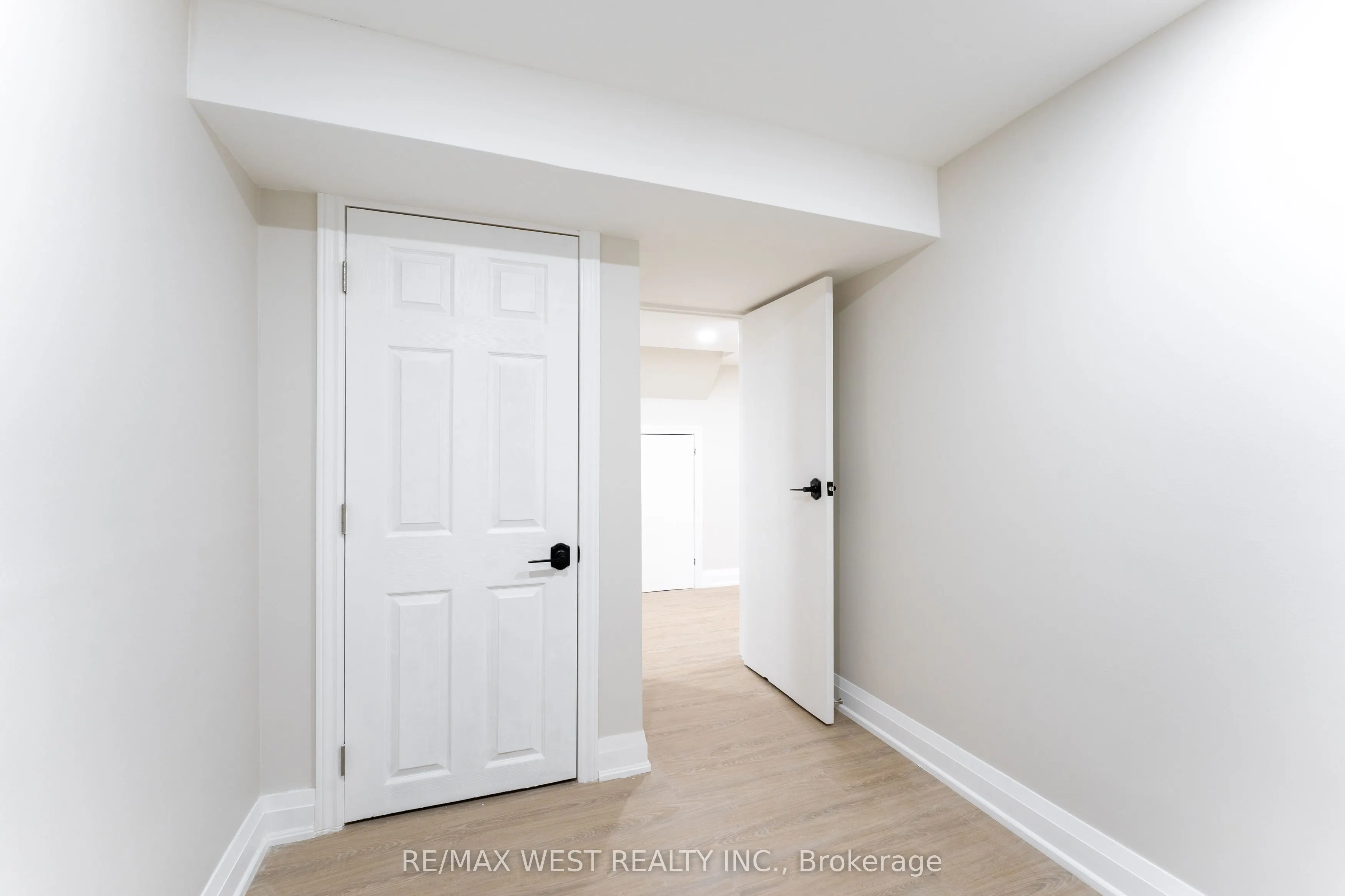 277 Wallenberg Crescent