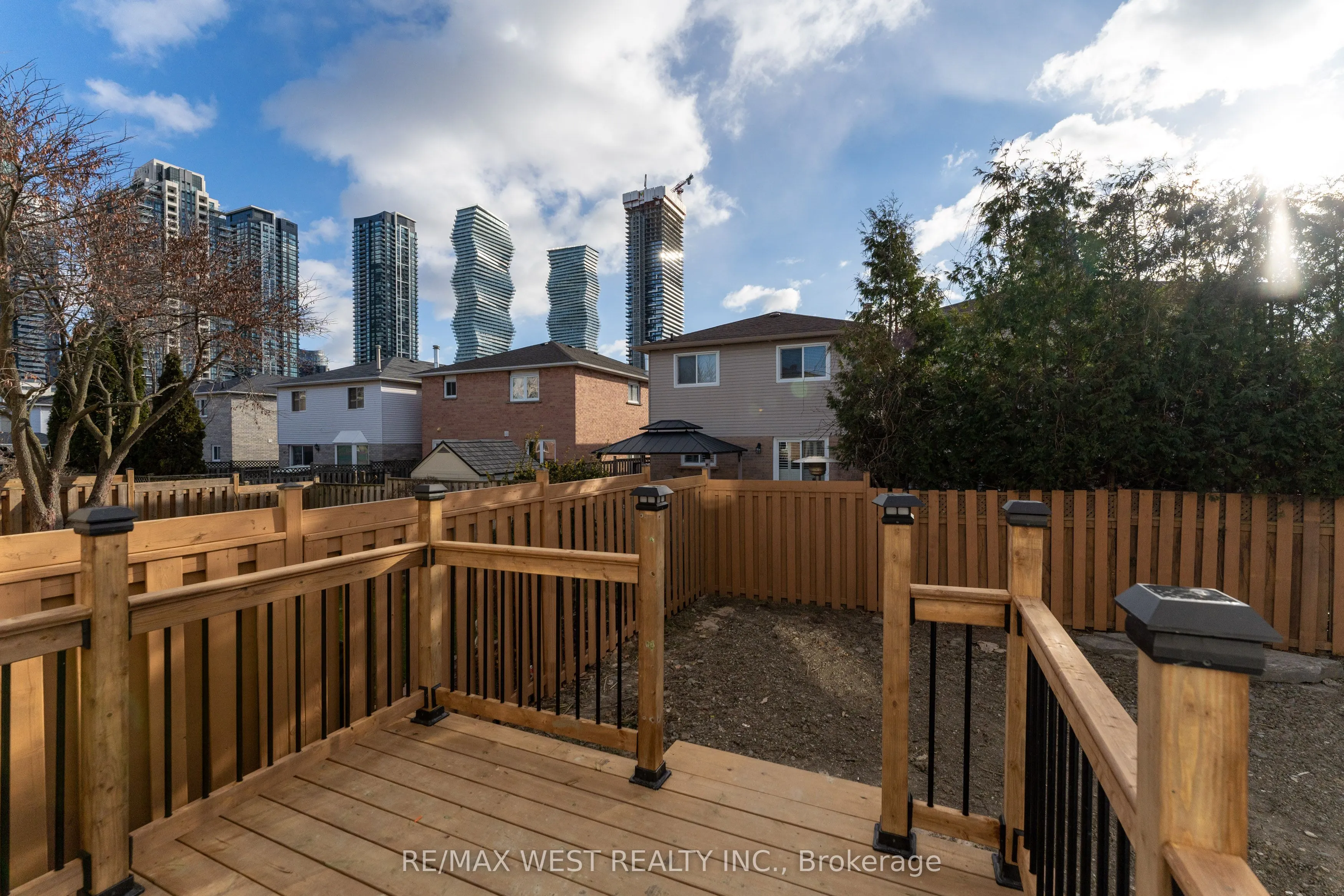 277 Wallenberg Crescent