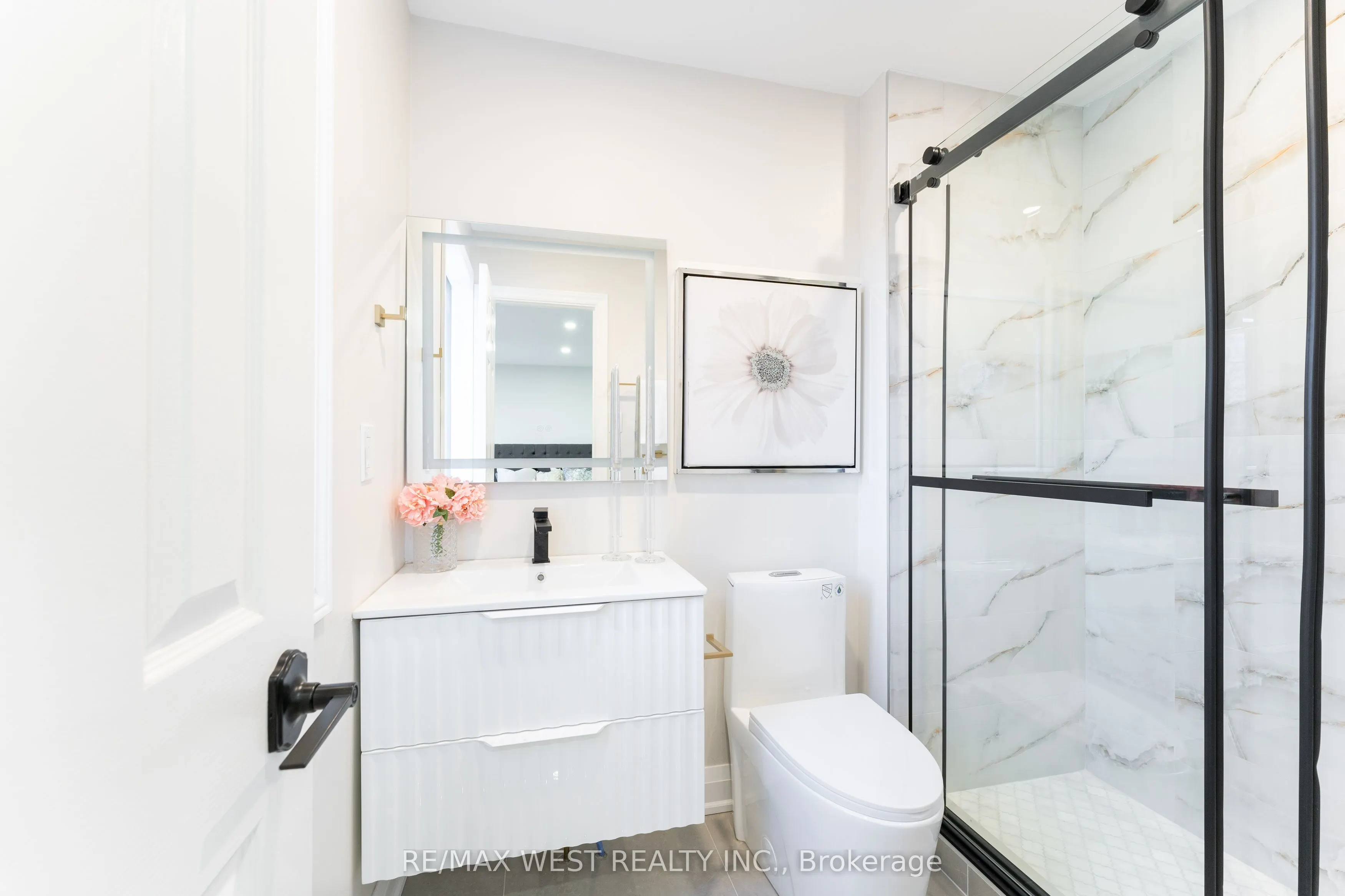 277 Wallenberg Crescent