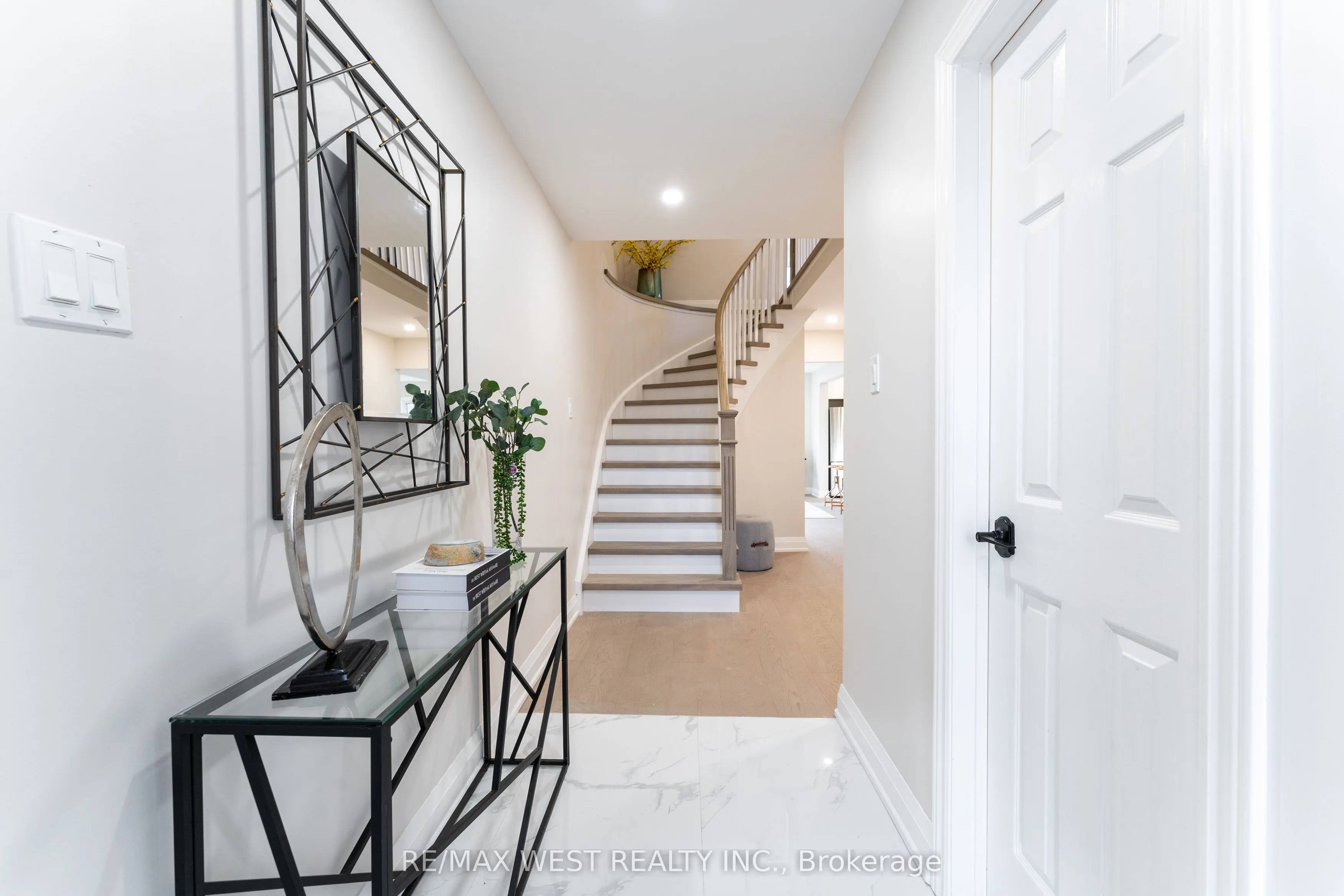 277 Wallenberg Crescent