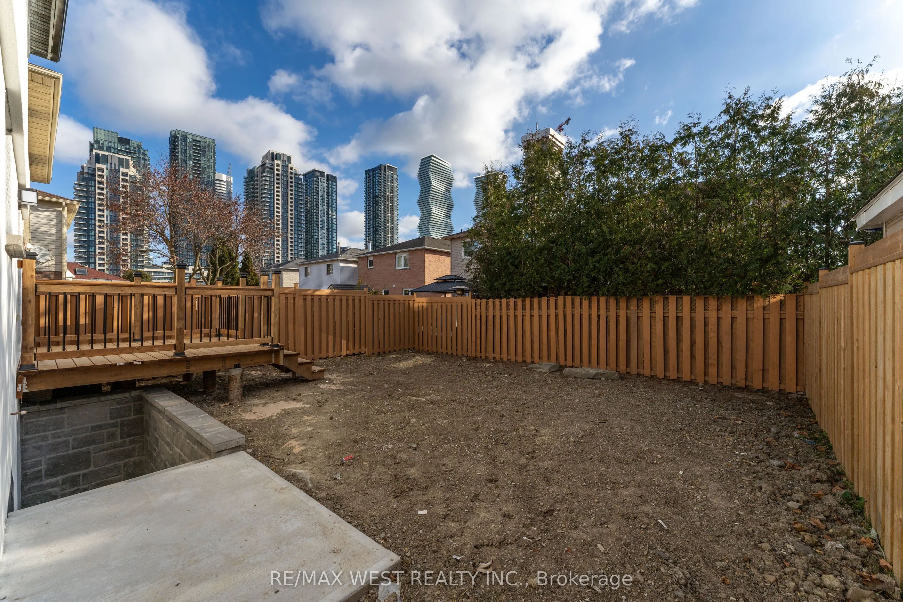 277 Wallenberg Crescent