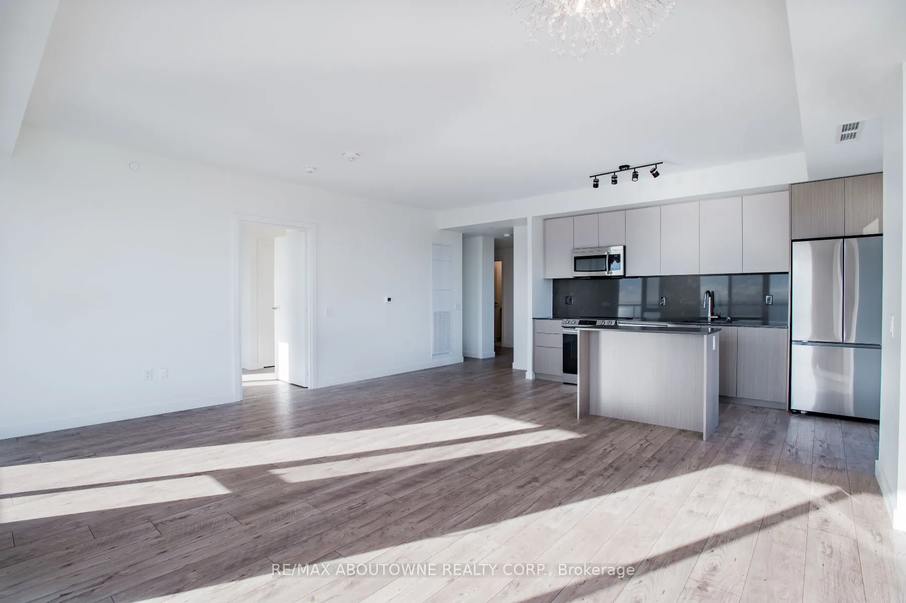 125 Bronte Road, #A0702