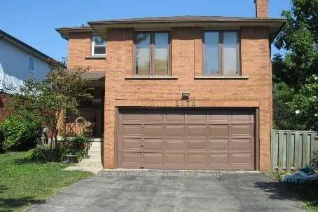 1473 Elm Road