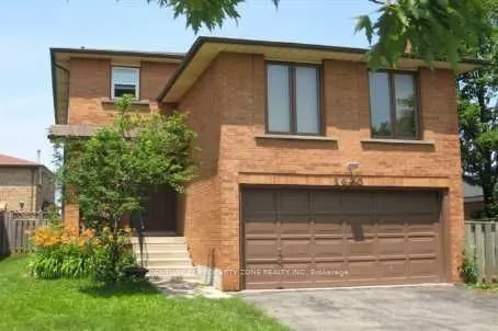1473 Elm Road