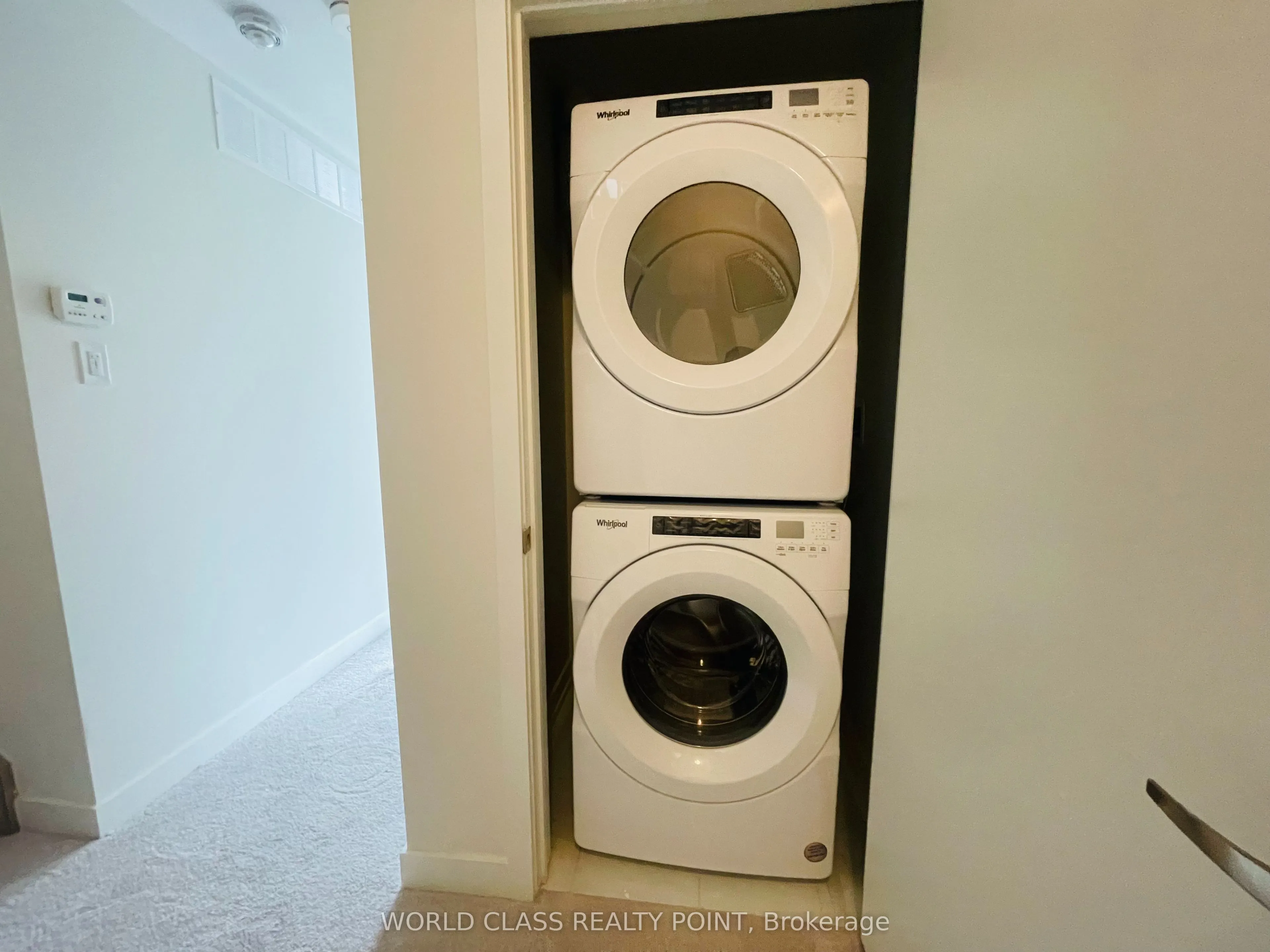 3546 Colonial Drive #25