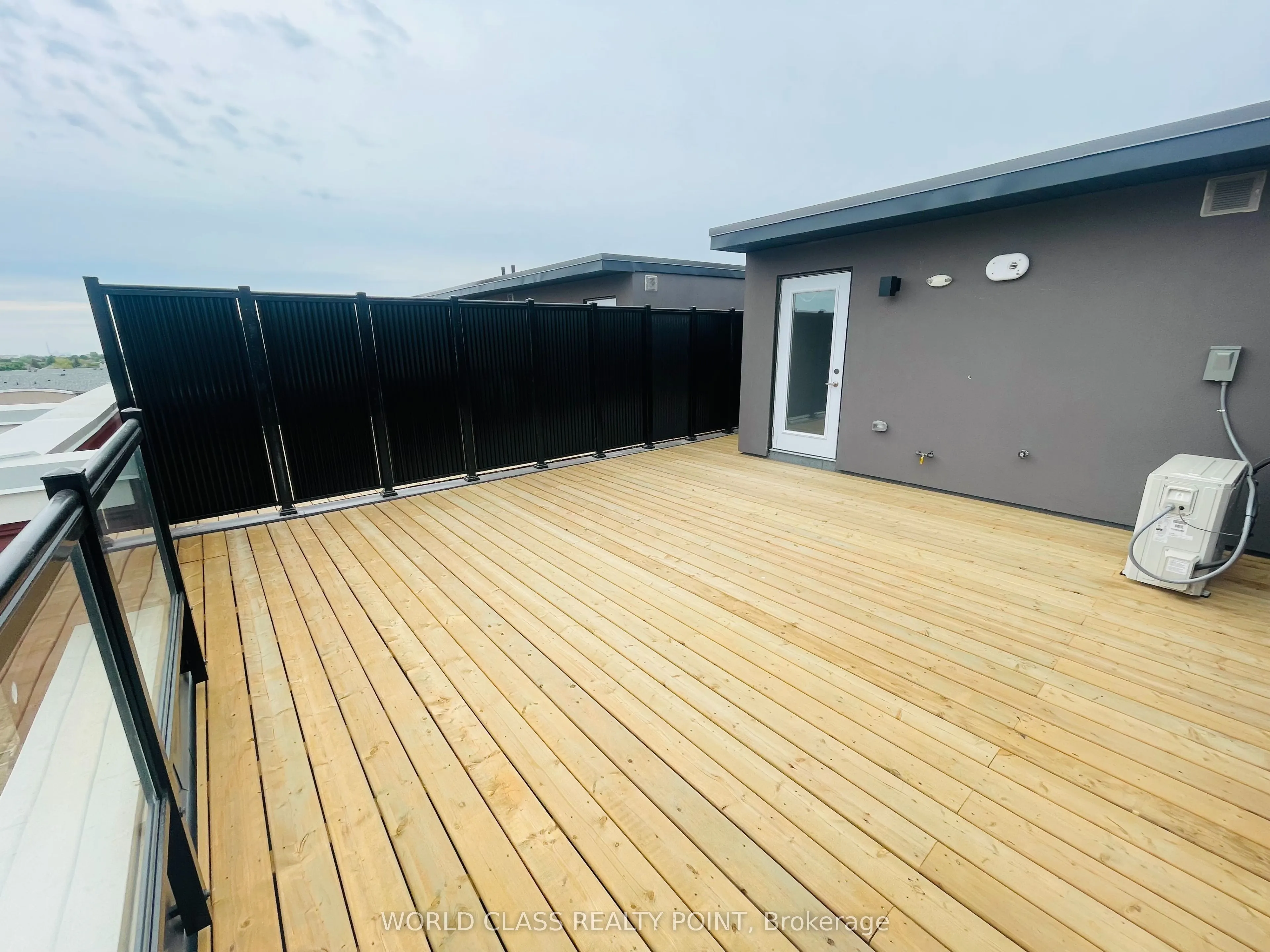 3546 Colonial Drive #25