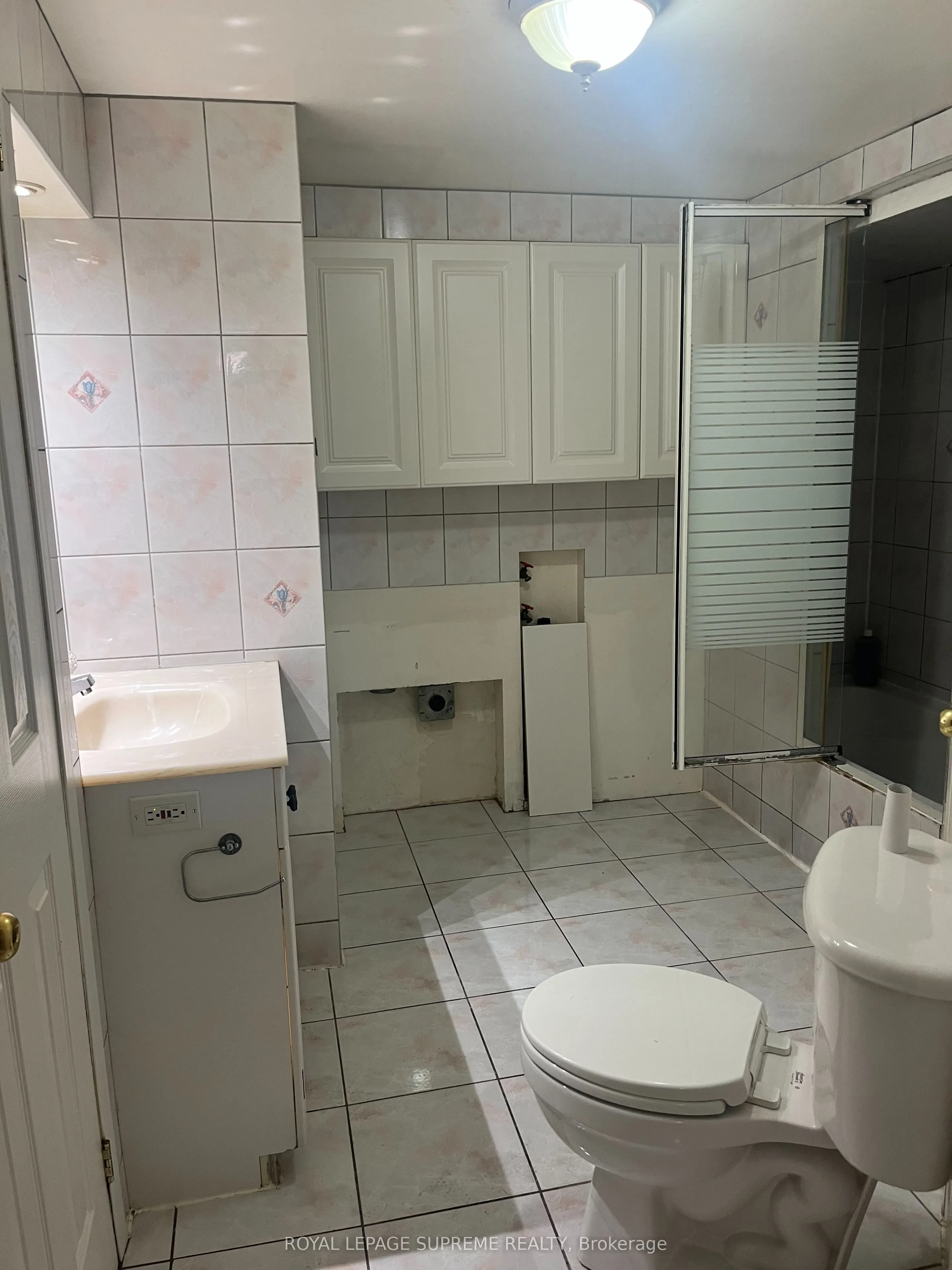 2657 Sherhill Drive, #2